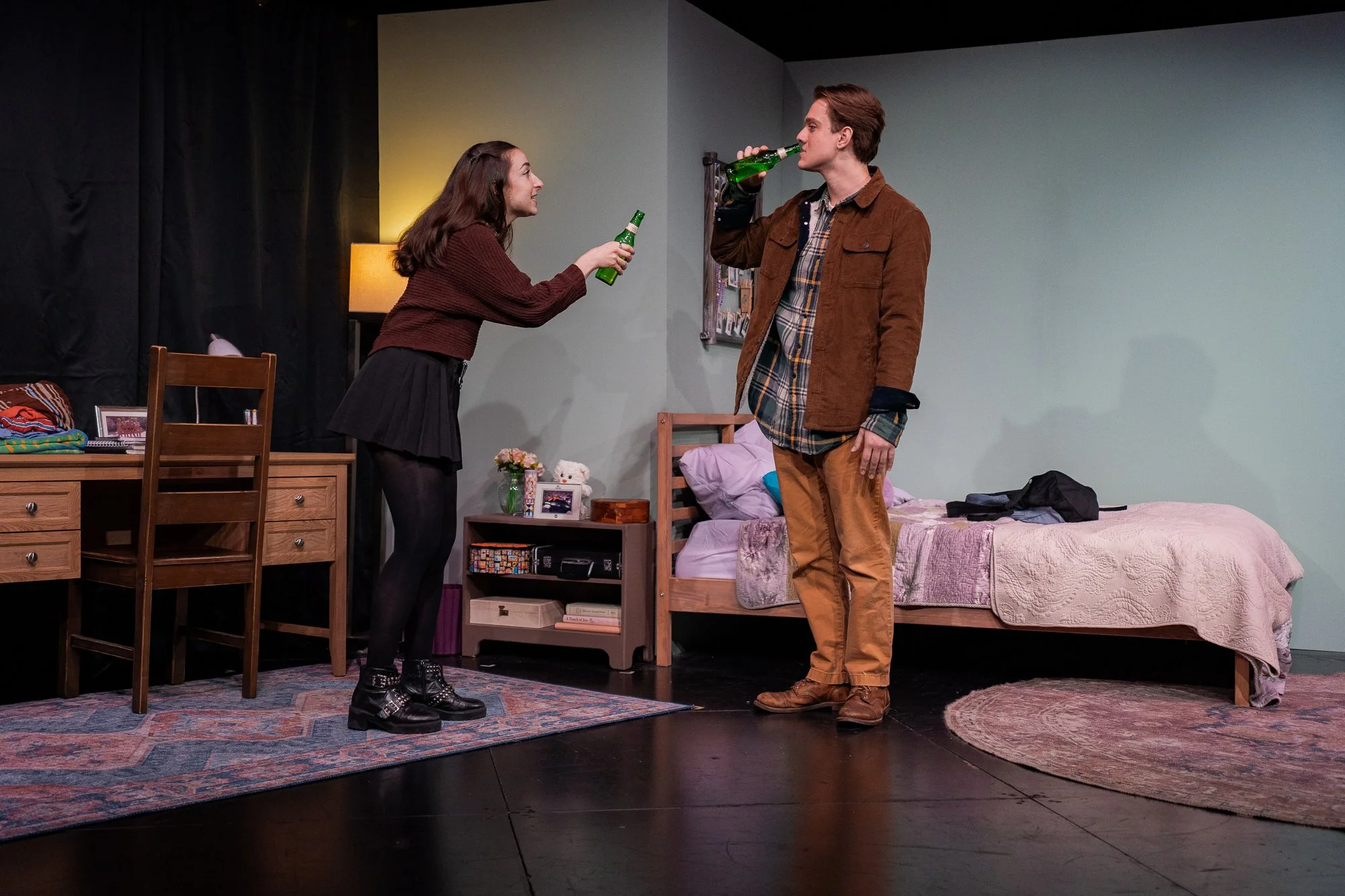 Get it Together-15.jpg