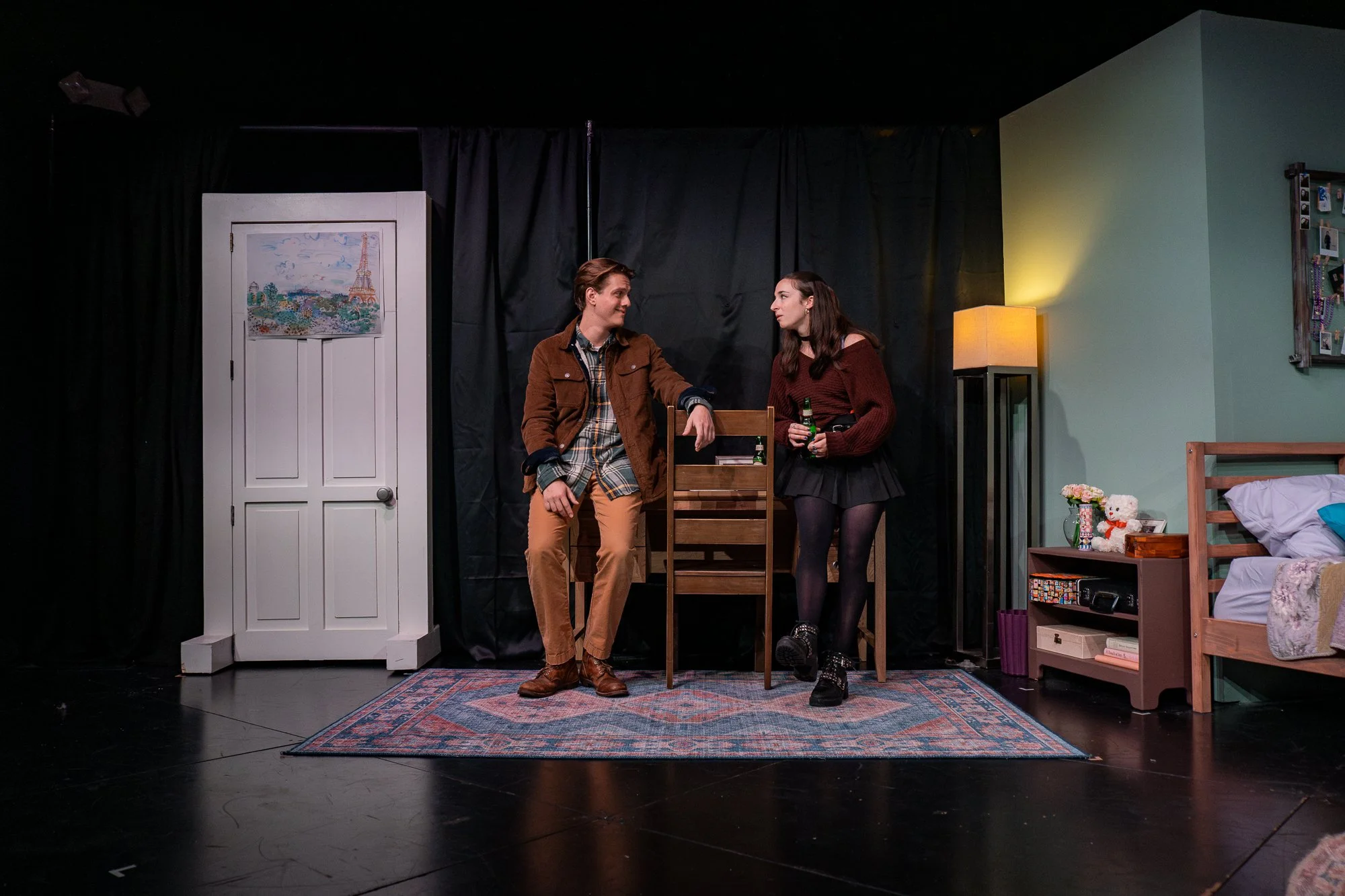 Get it Together-16.jpg