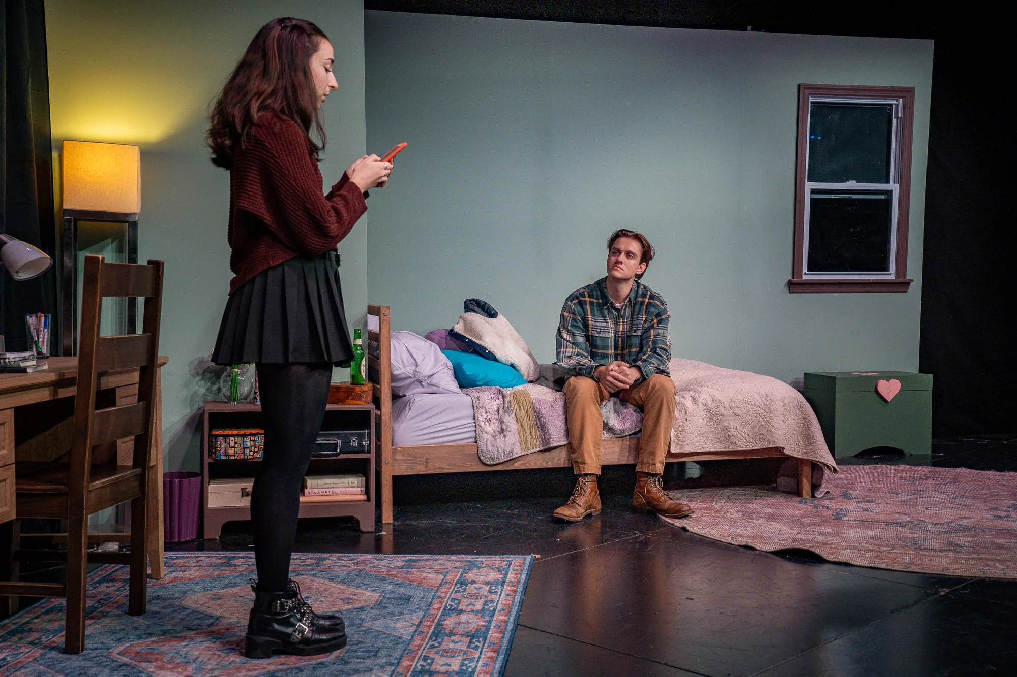 Get it Together-19.jpg