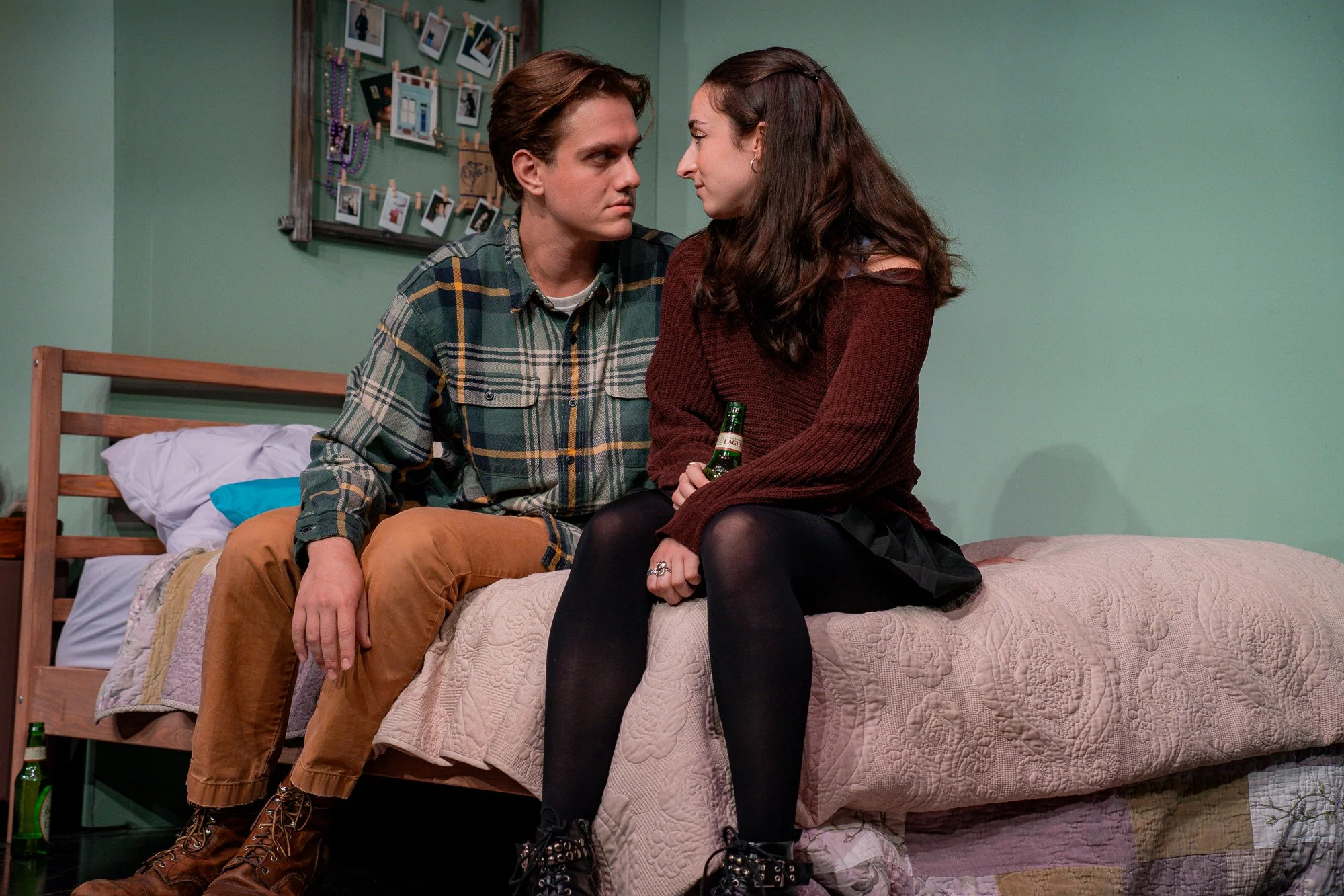 Get it Together-22.jpg