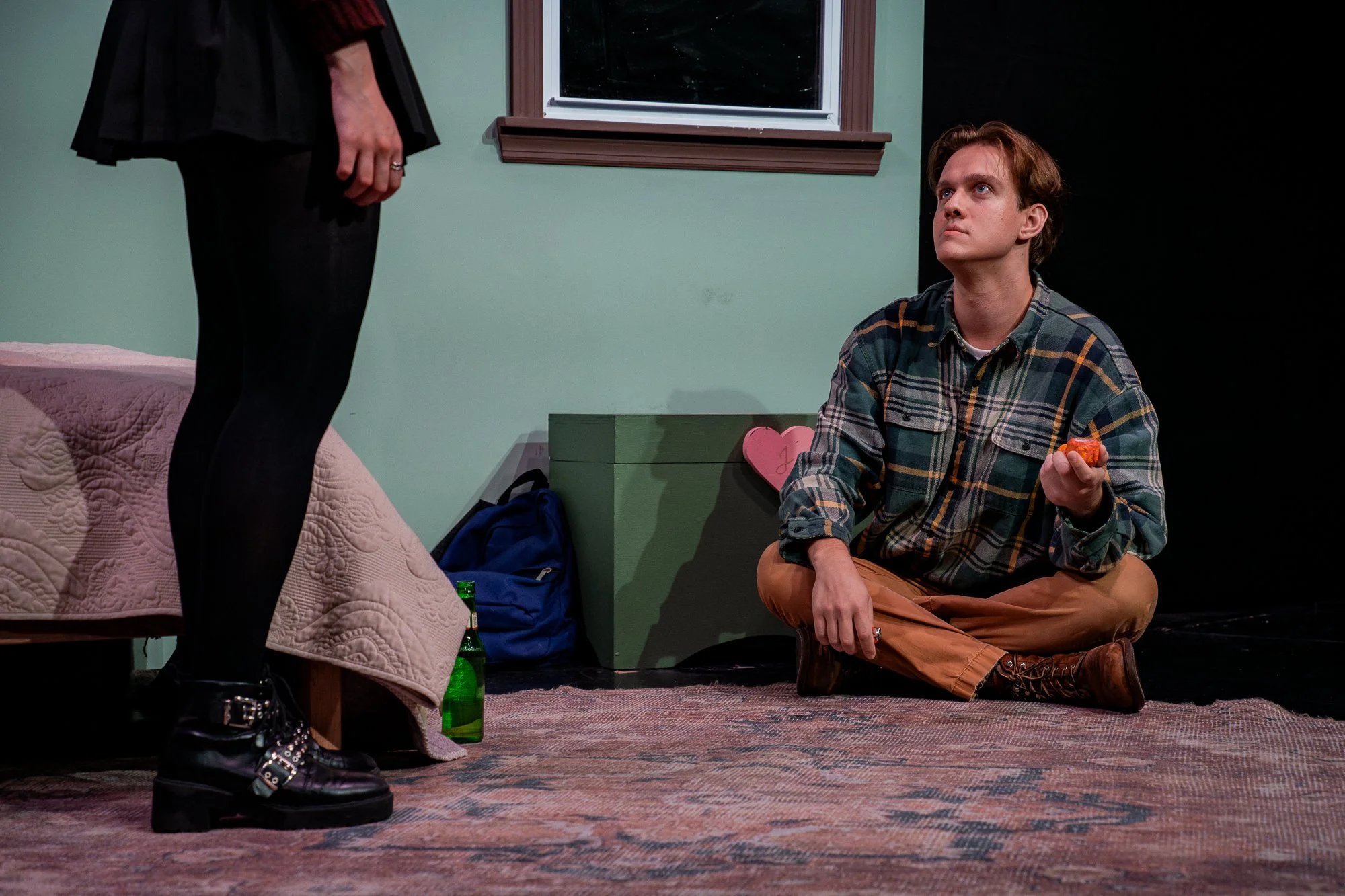 Get it Together-23.jpg