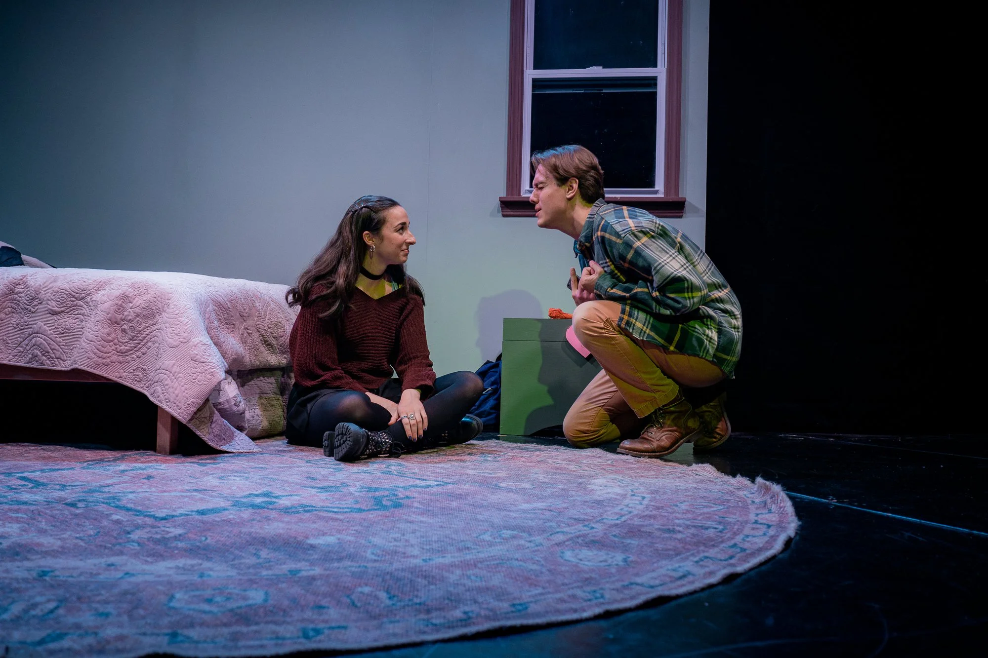 Get it Together-24.jpg