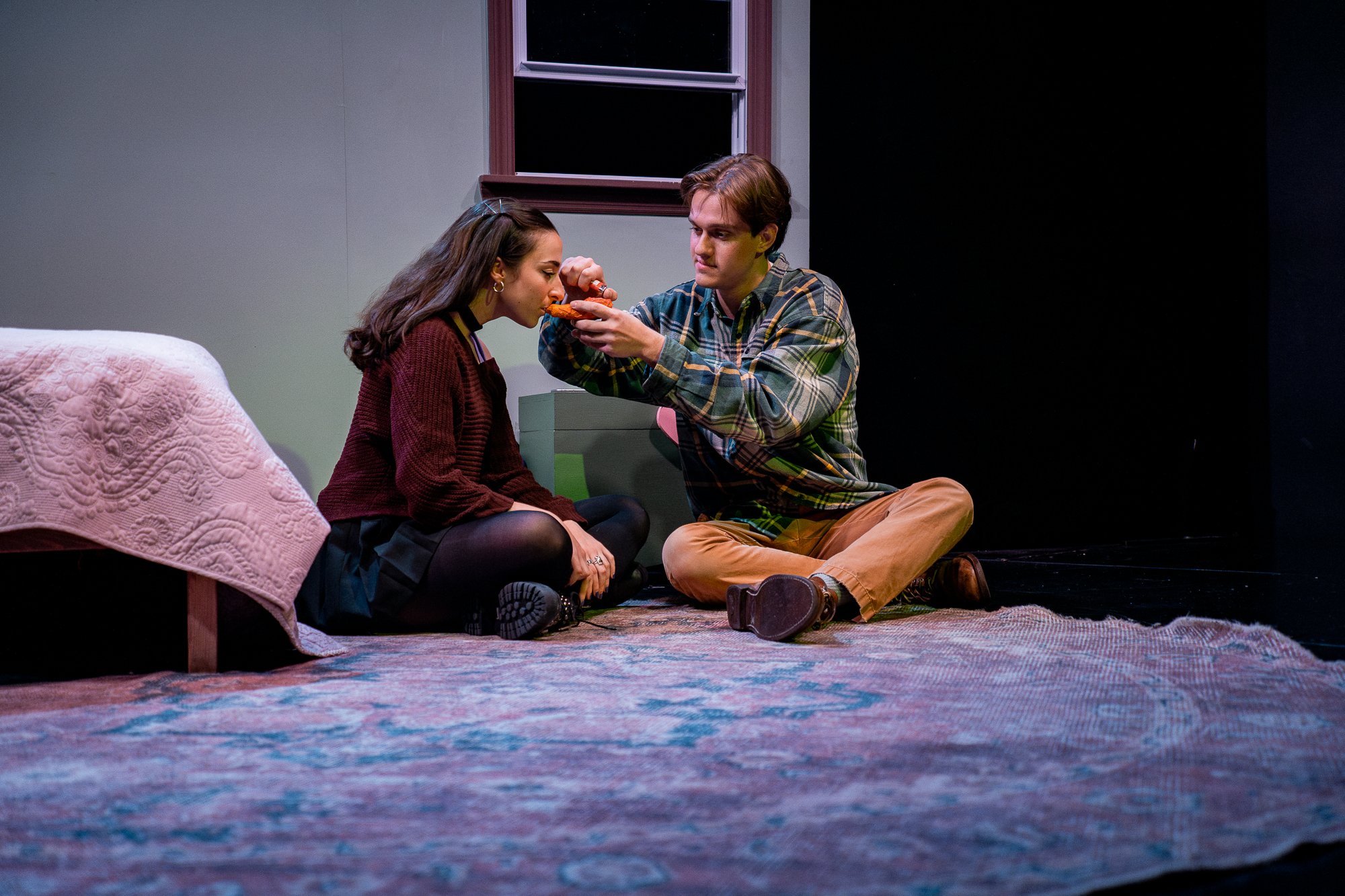 Get it Together-25.jpg