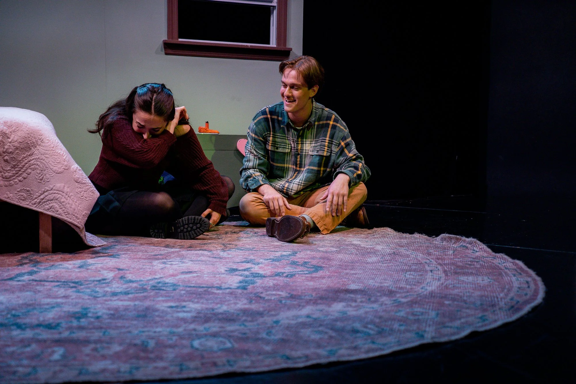 Get it Together-26.jpg