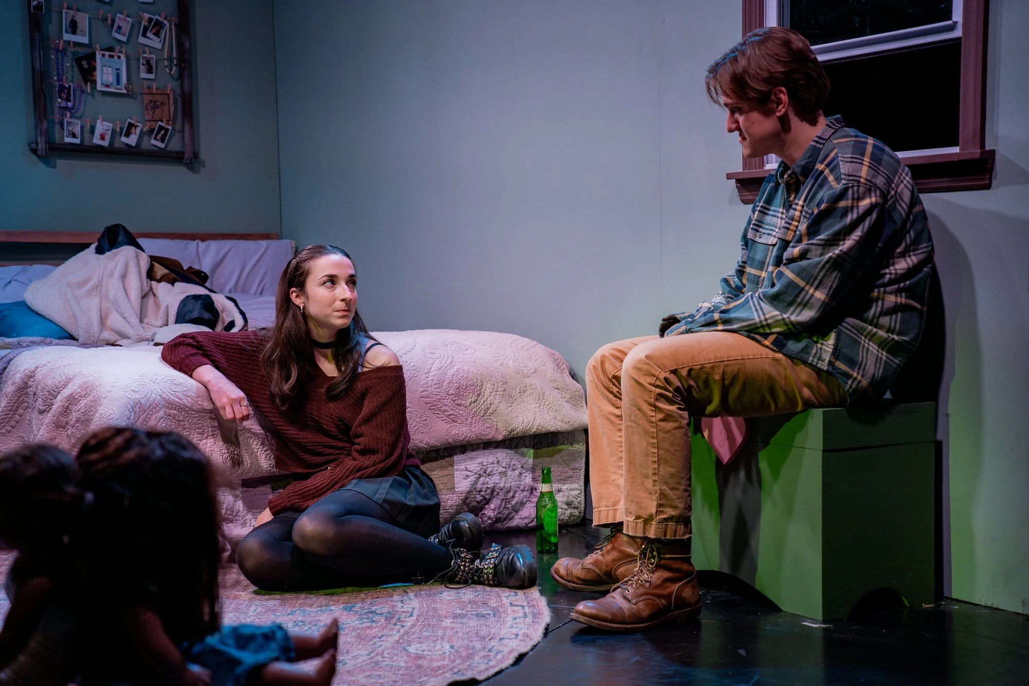 Get it Together-29.jpg