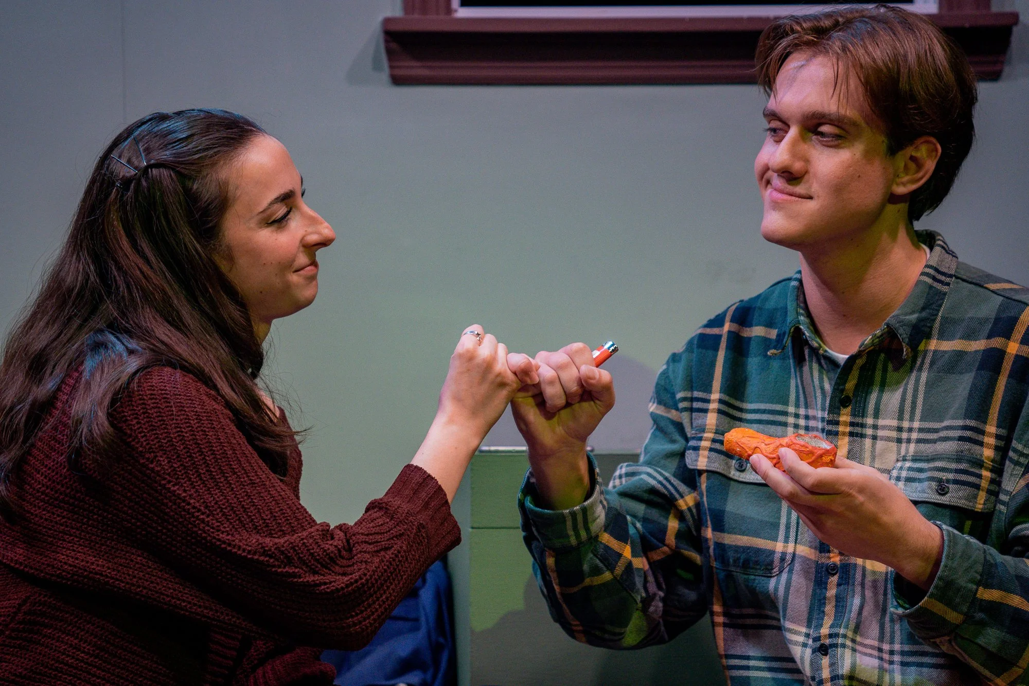 Get it Together-28.jpg