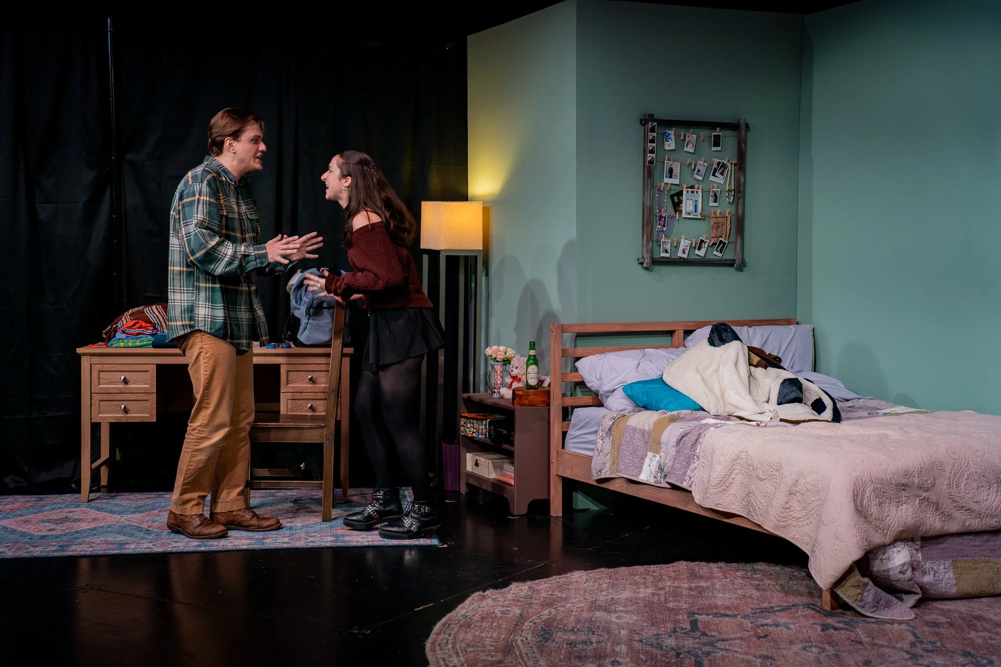 Get it Together-30.jpg