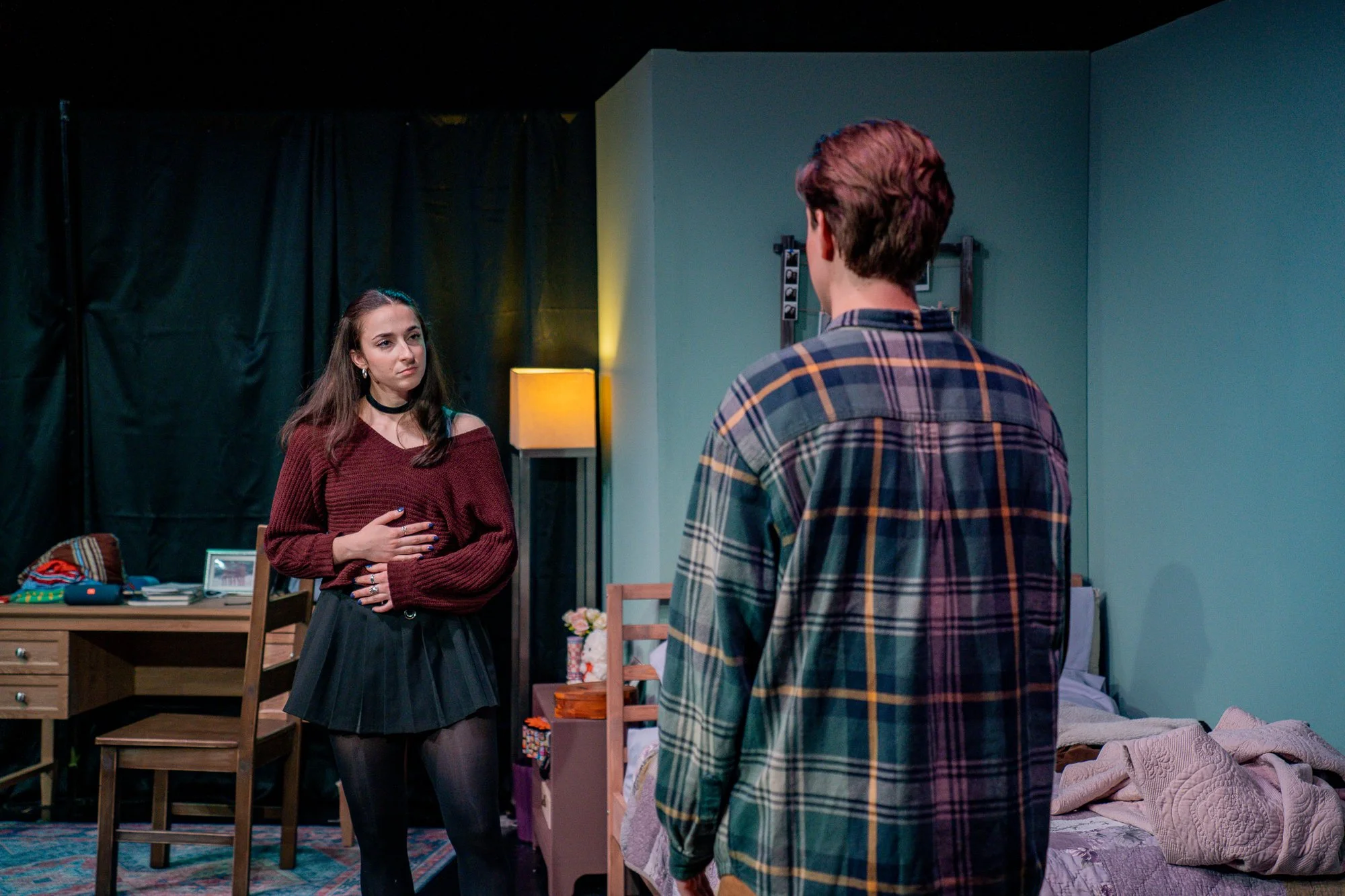 Get it Together-32.jpg