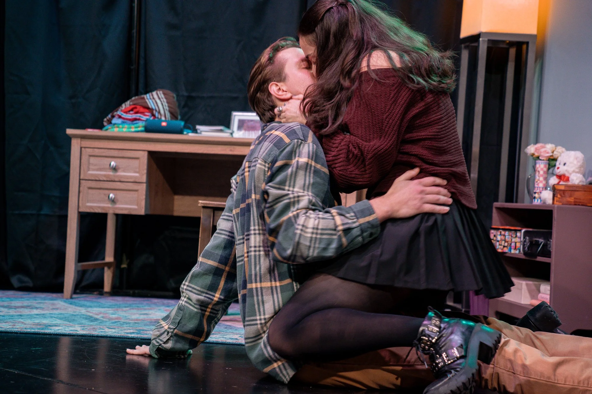 Get it Together-35.jpg