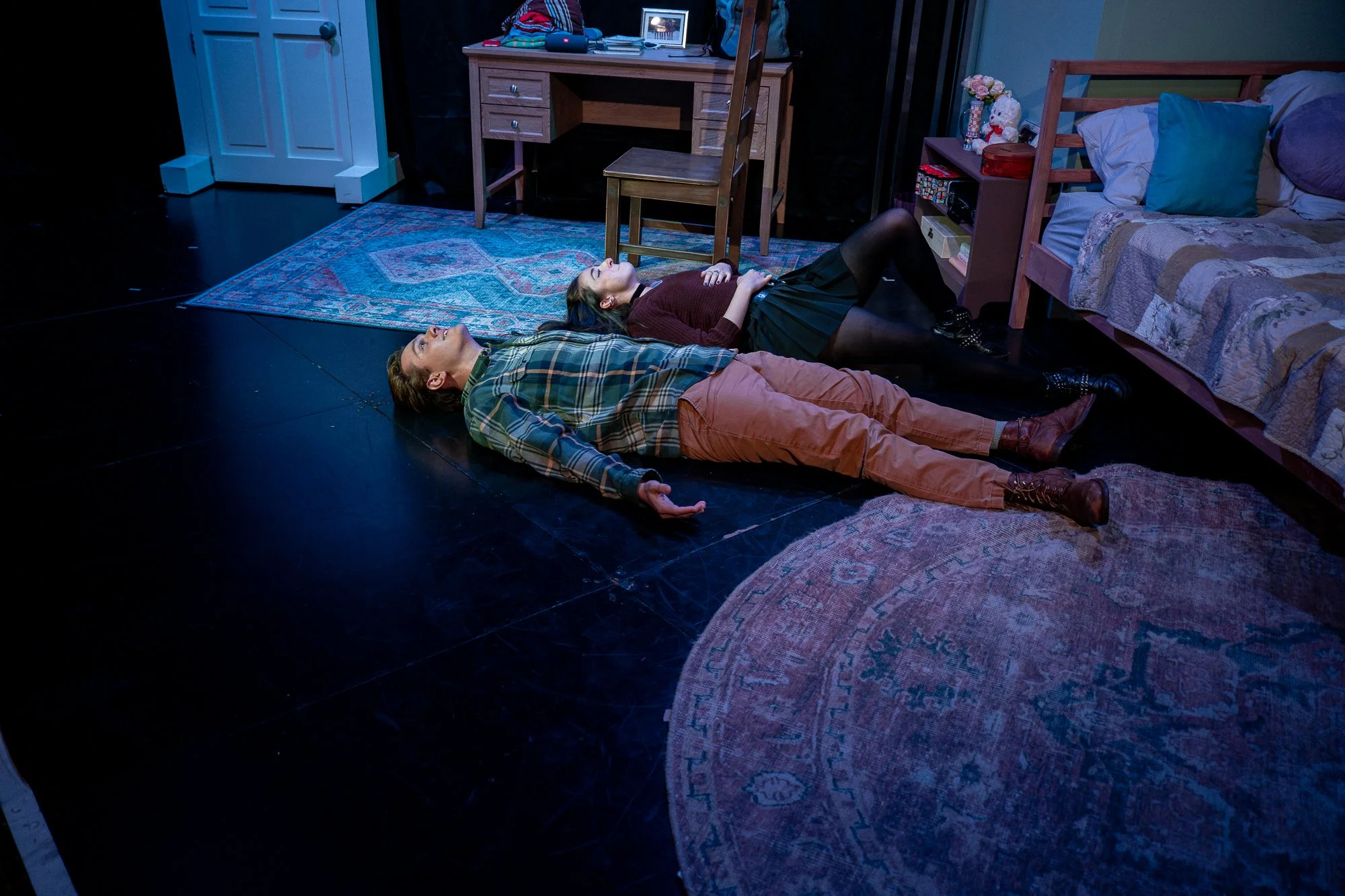 Get it Together-37.jpg