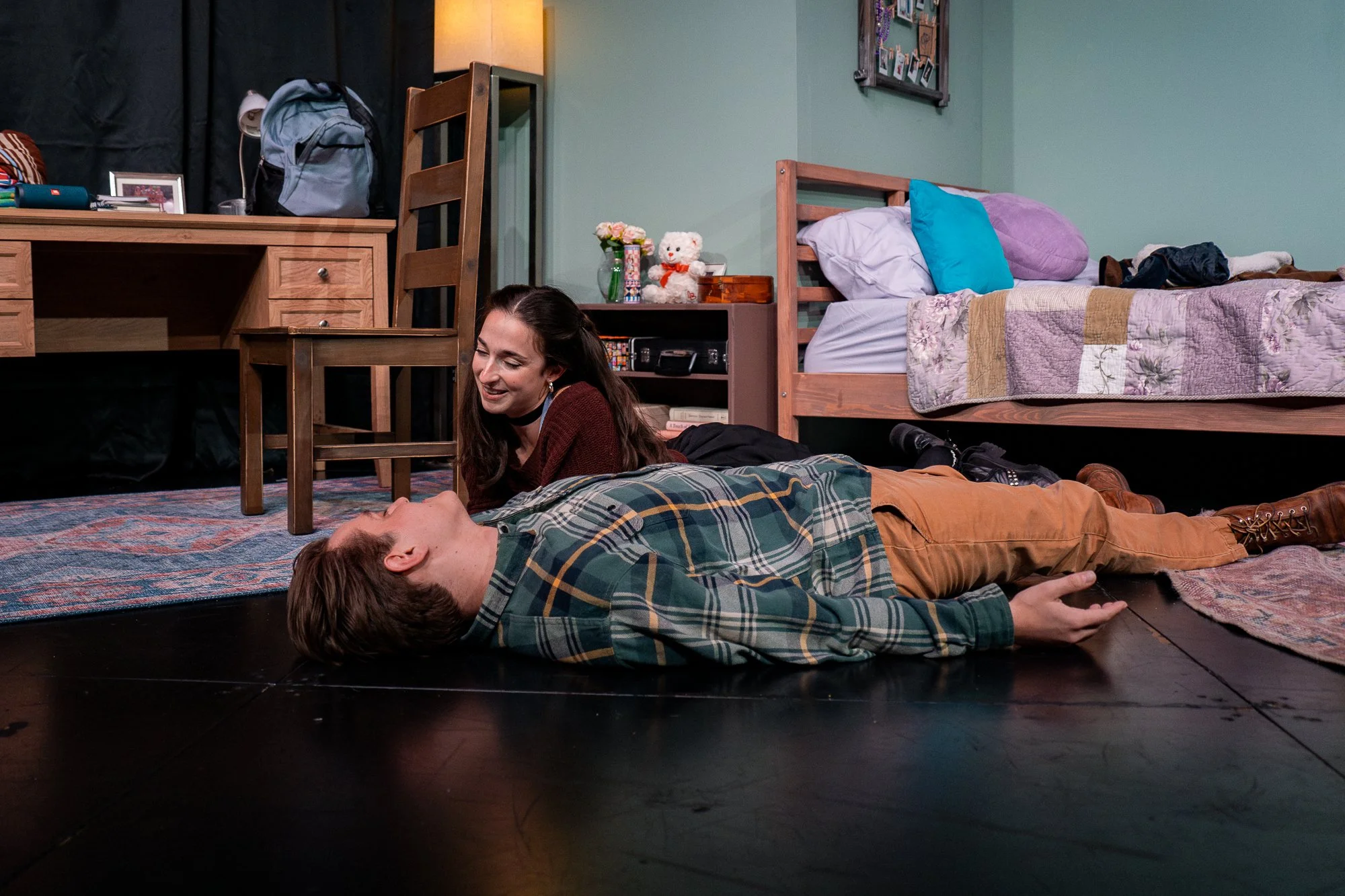 Get it Together-38.jpg