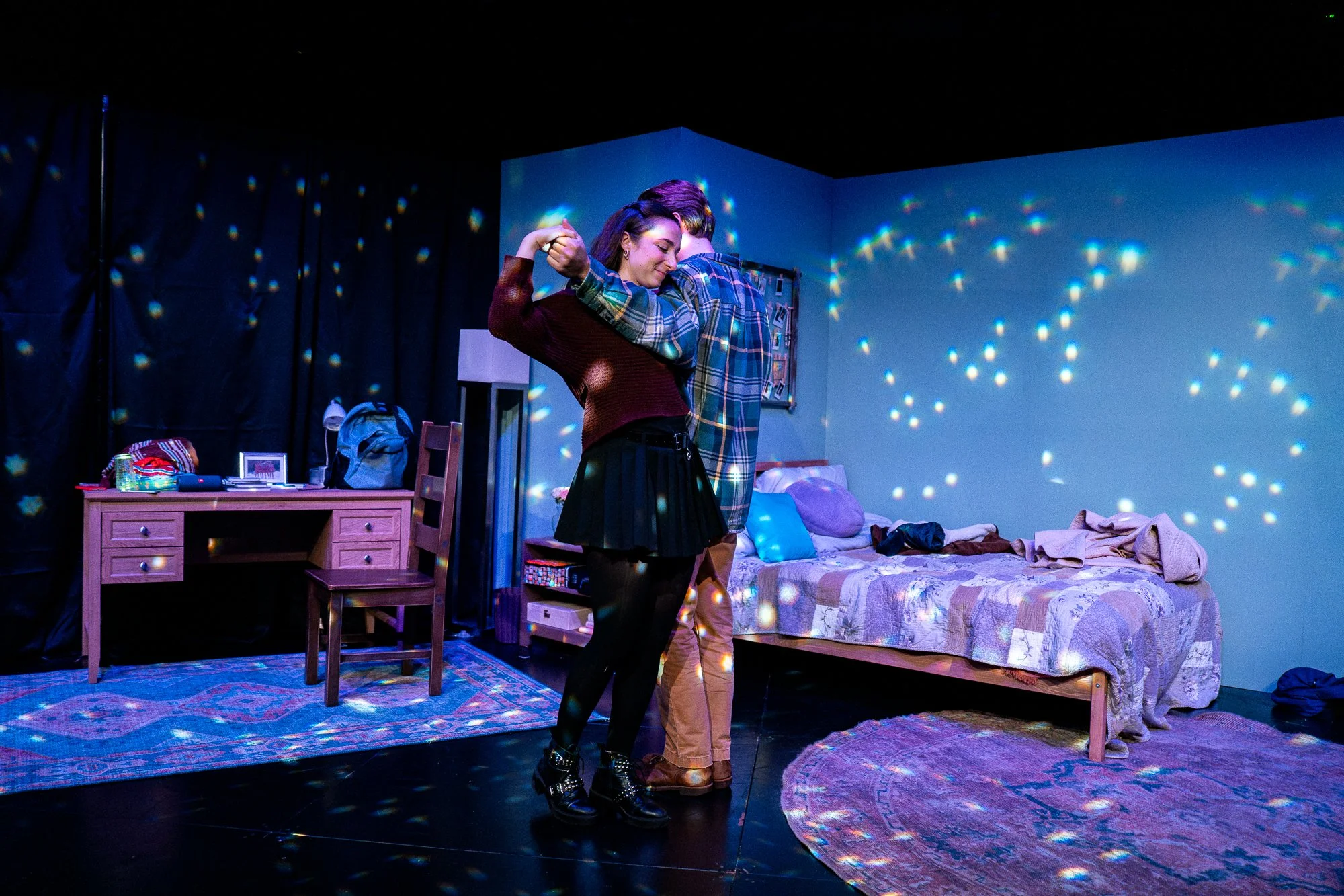 Get it Together-39.jpg