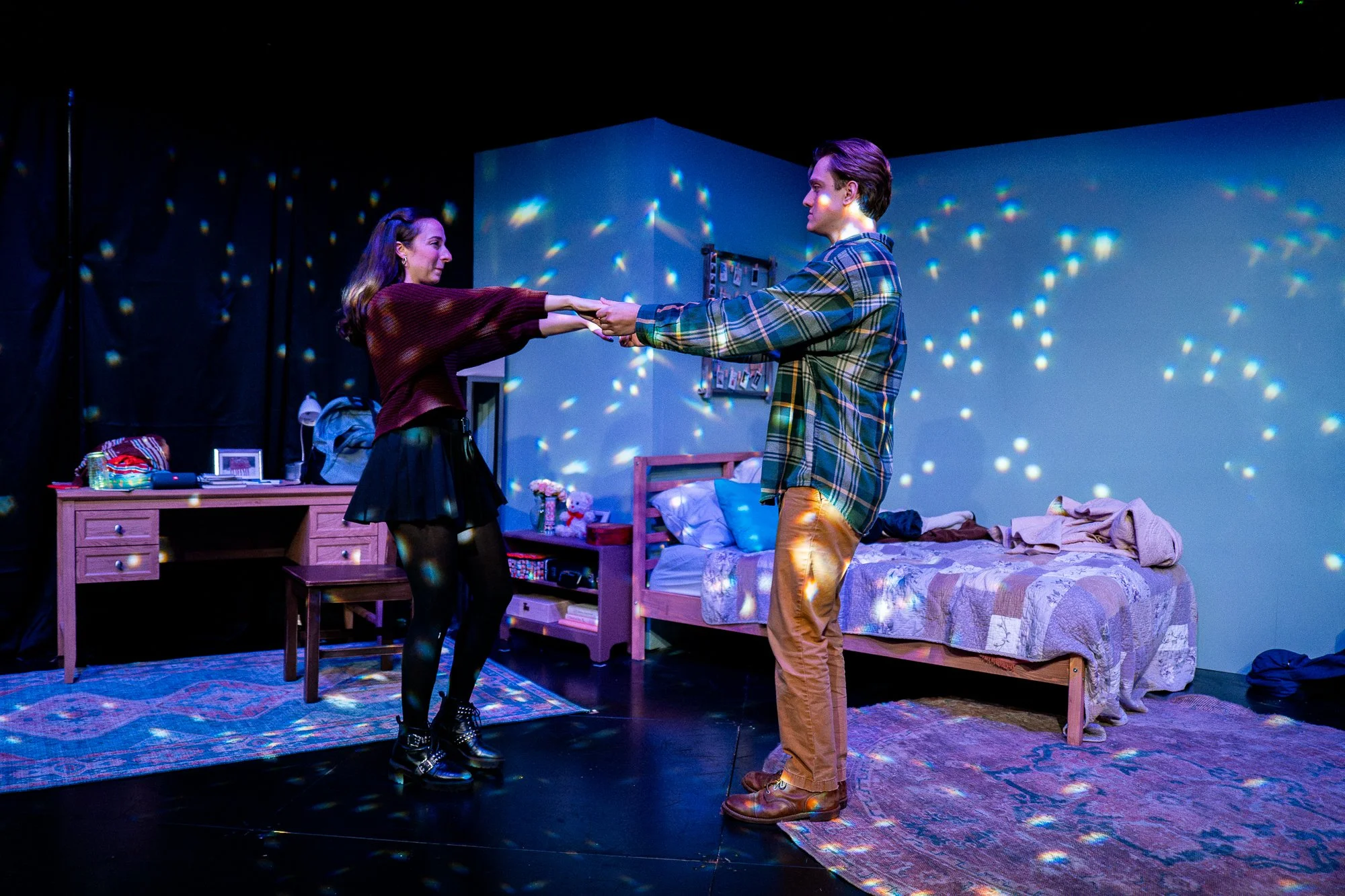 Get it Together-40.jpg