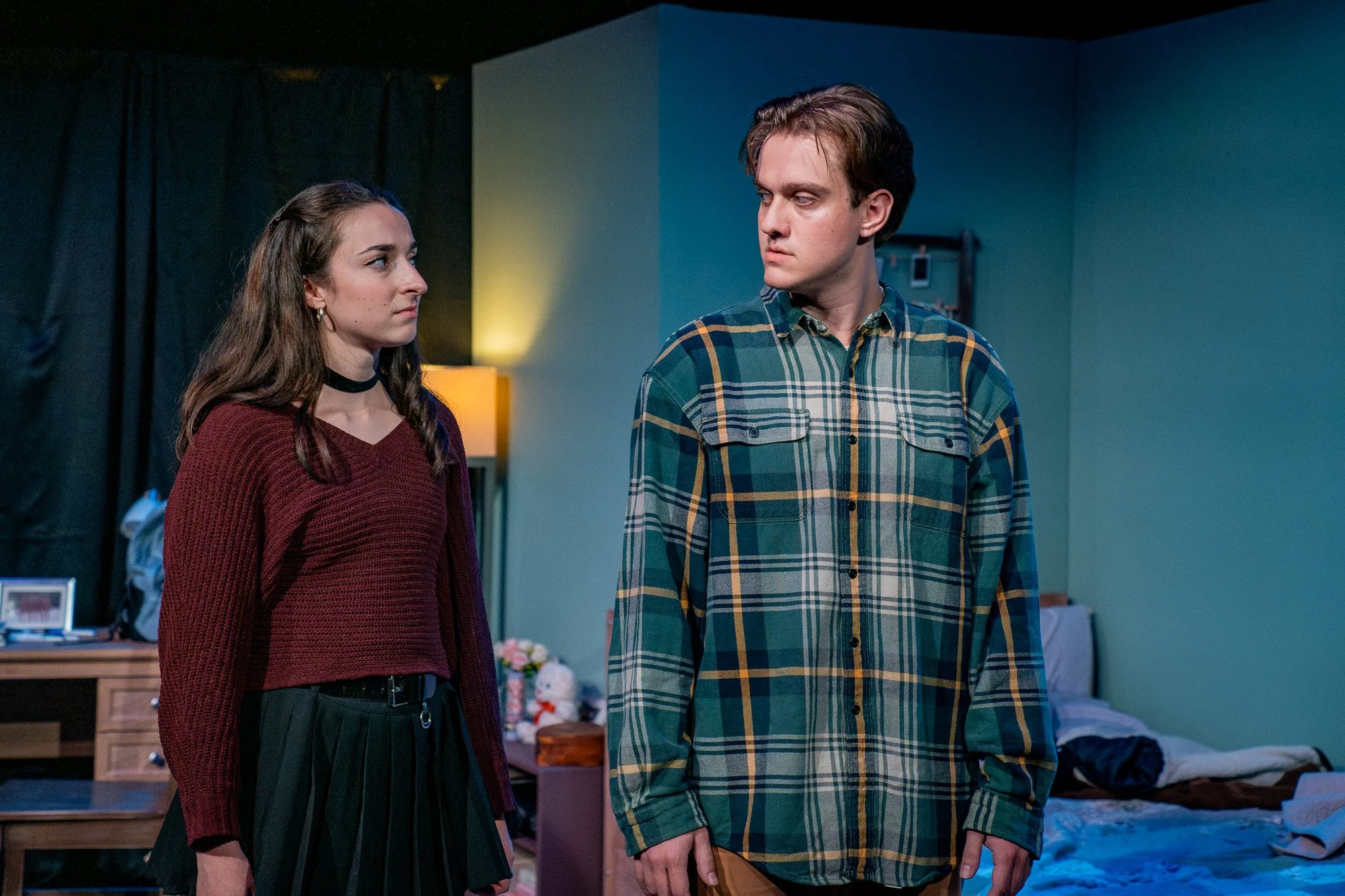 Get it Together-43.jpg