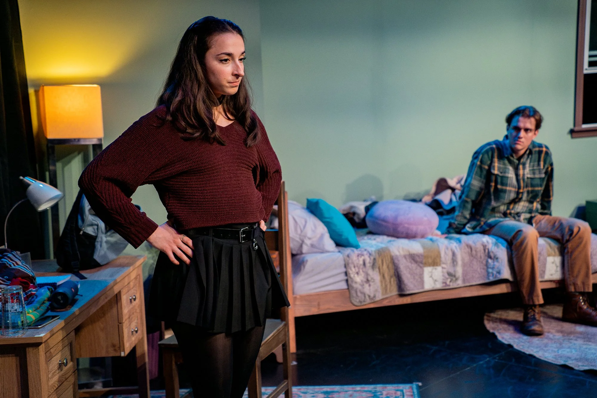 Get it Together-44.jpg