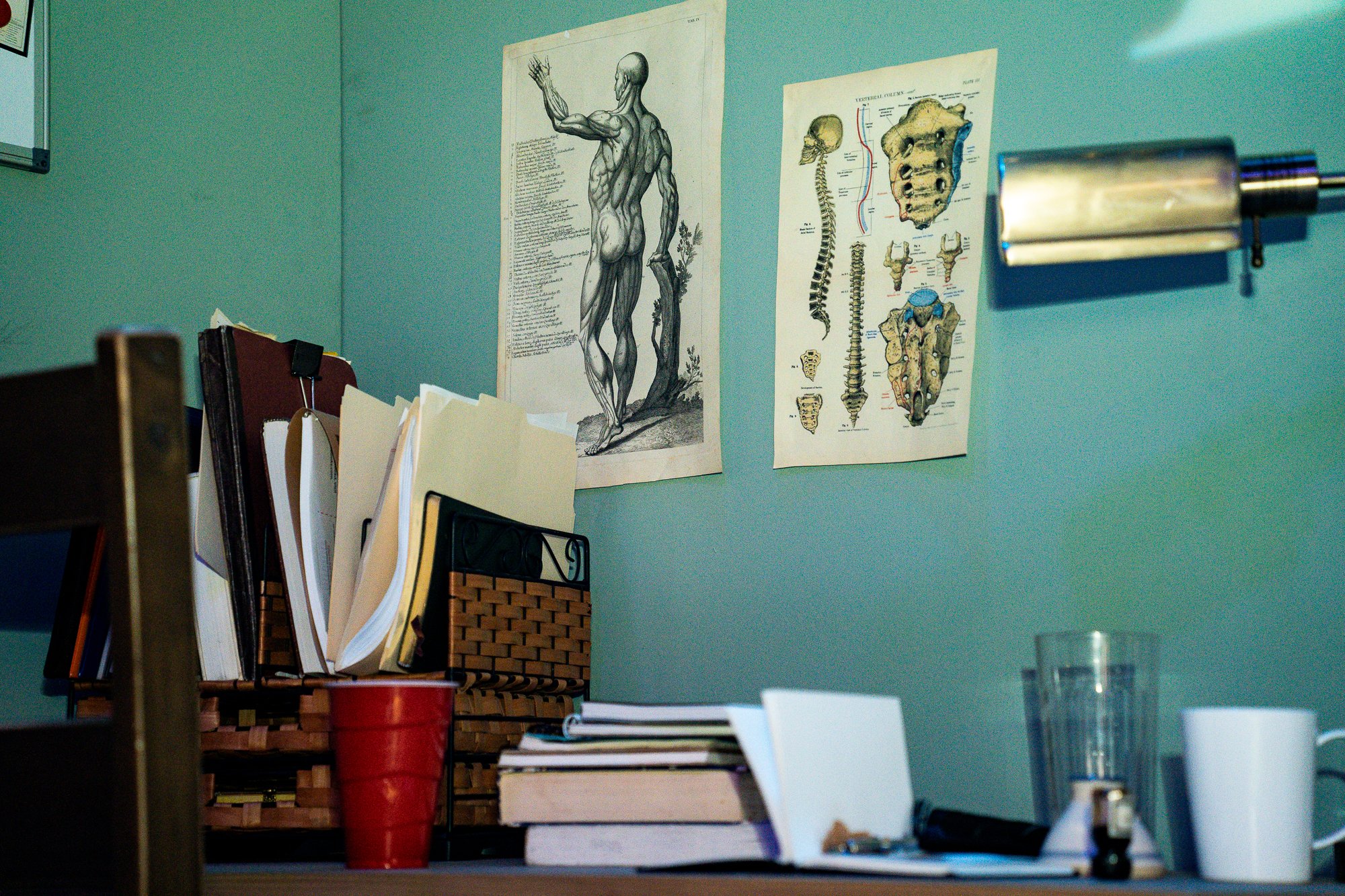 Get it Together-47.jpg