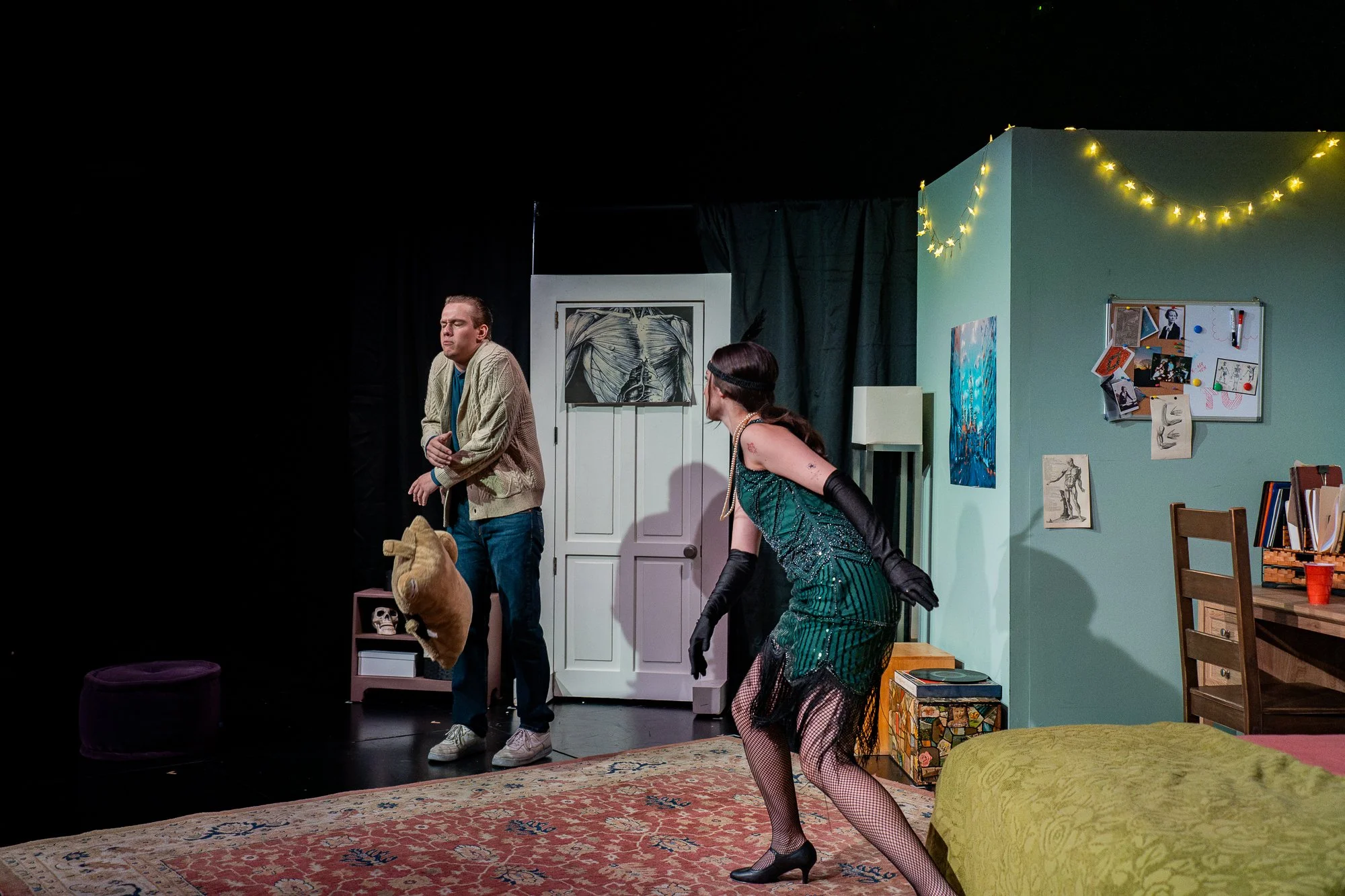 Get it Together-48.jpg