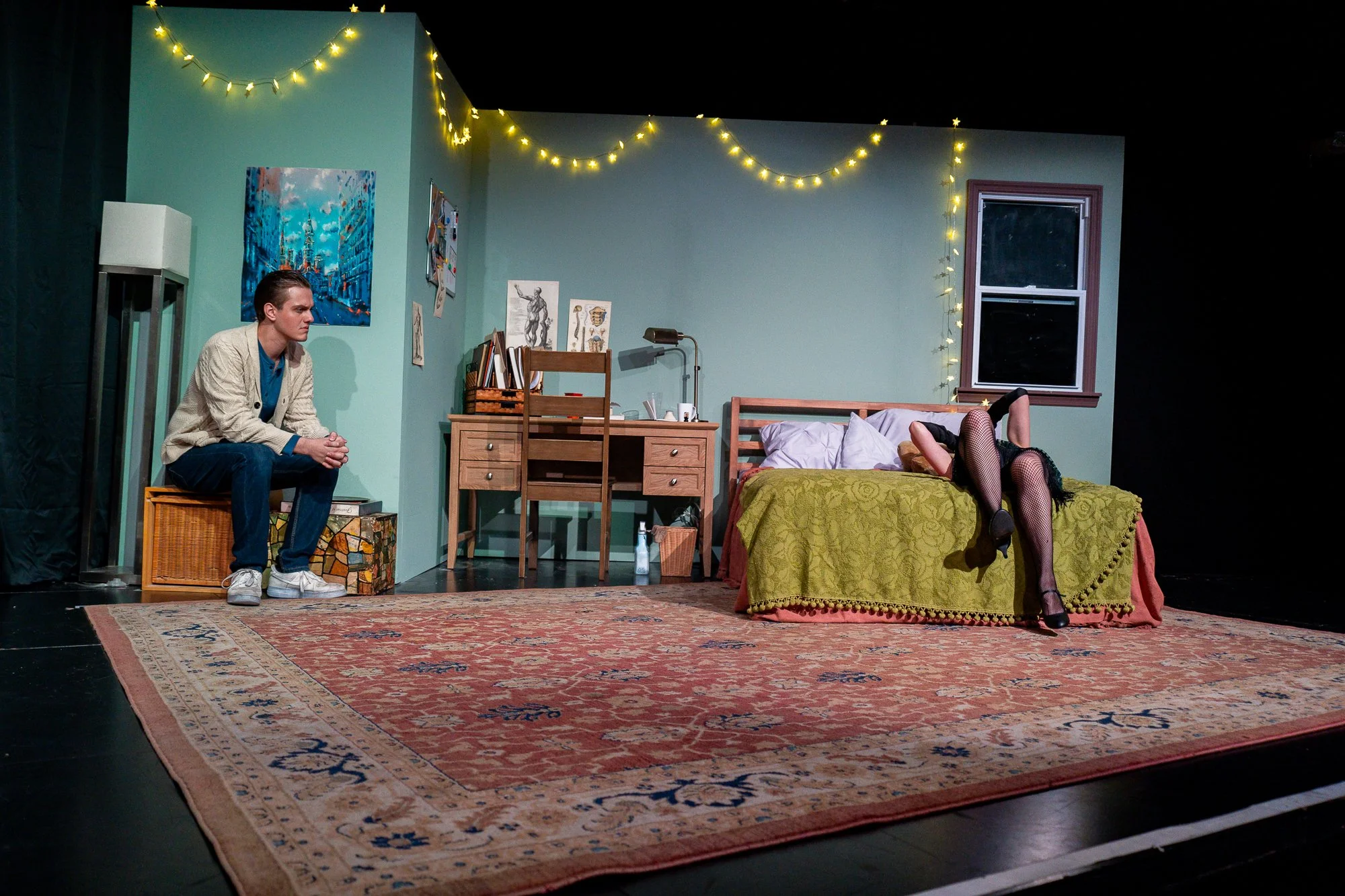 Get it Together-50.jpg