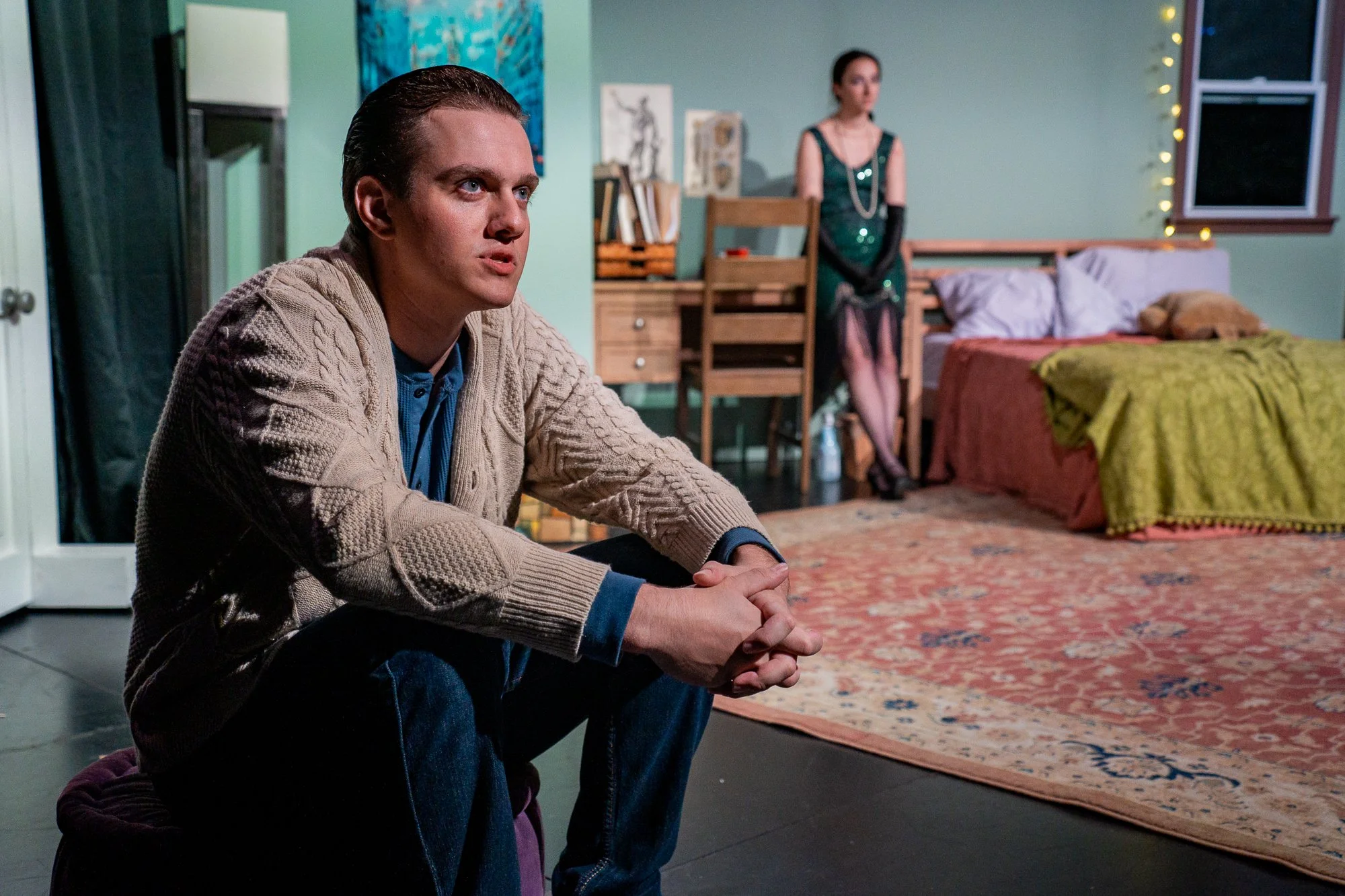 Get it Together-53.jpg