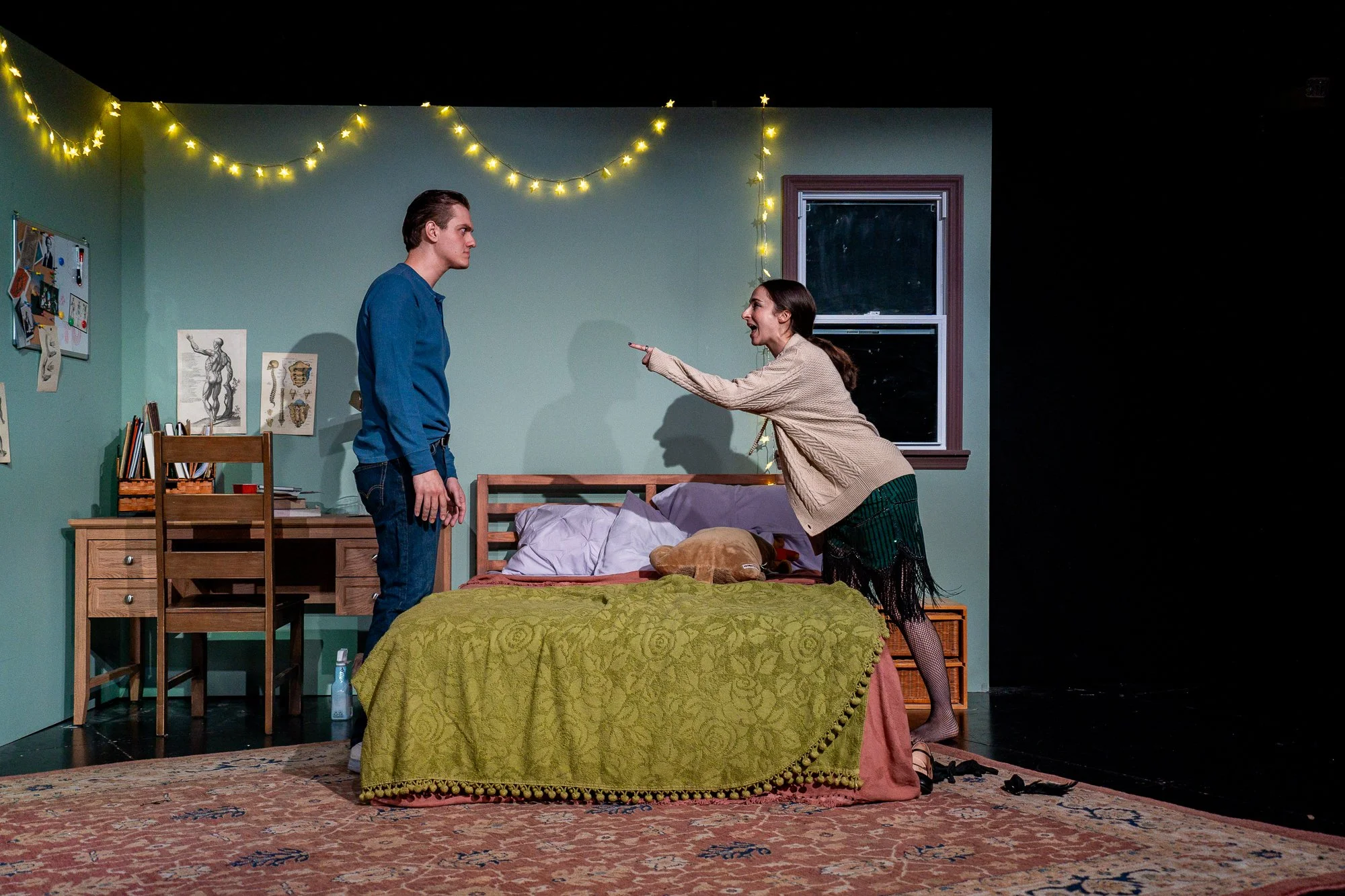 Get it Together-60.jpg