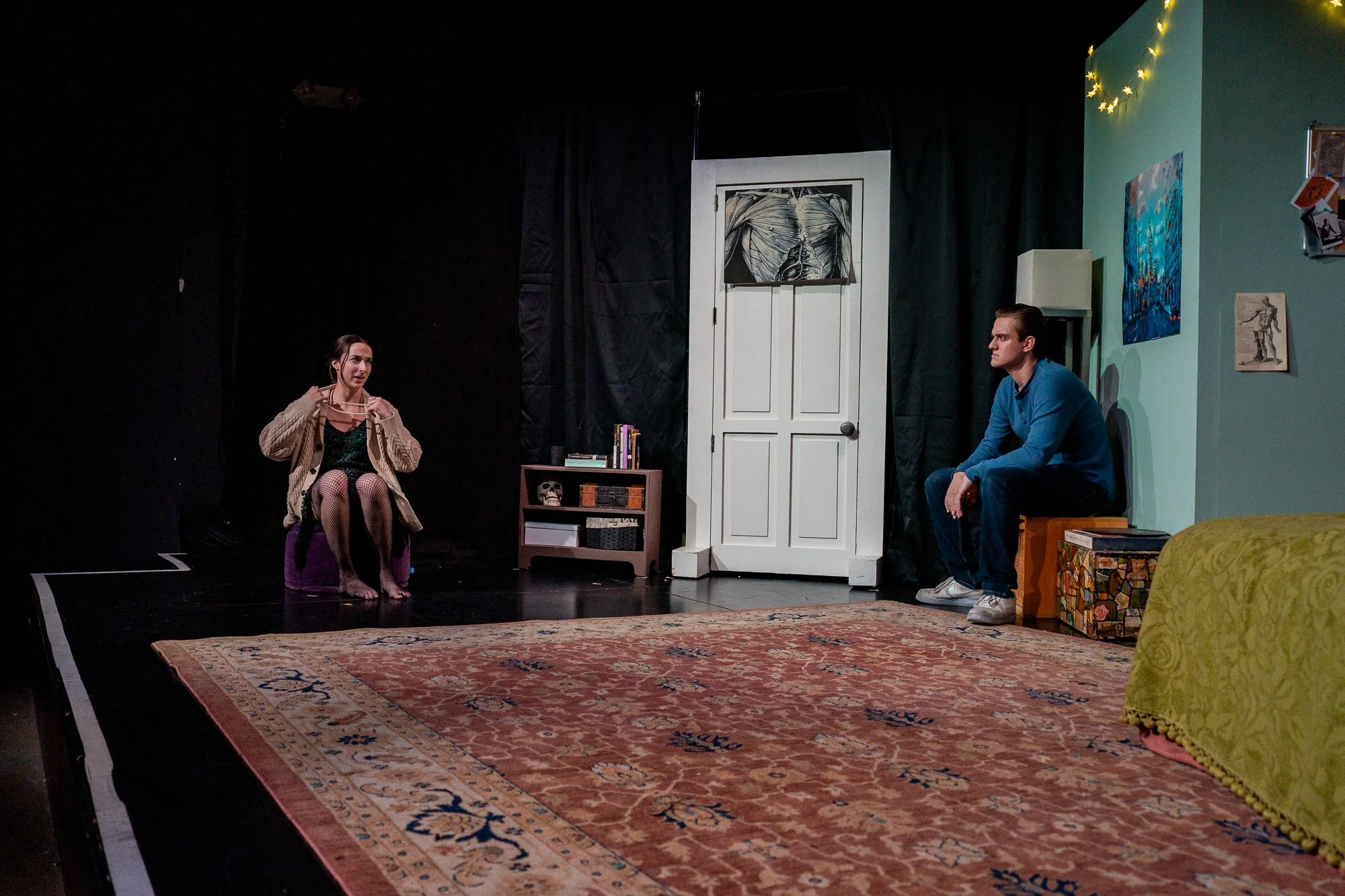 Get it Together-61.jpg