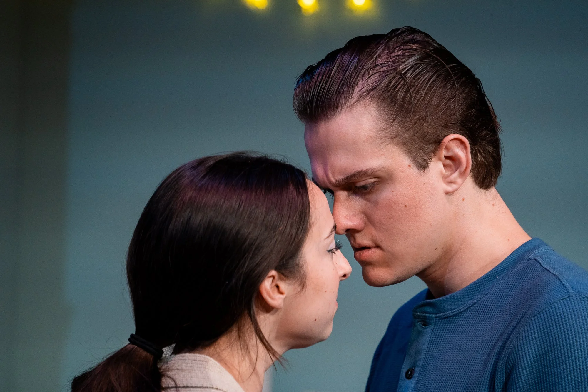 Get it Together-63.jpg