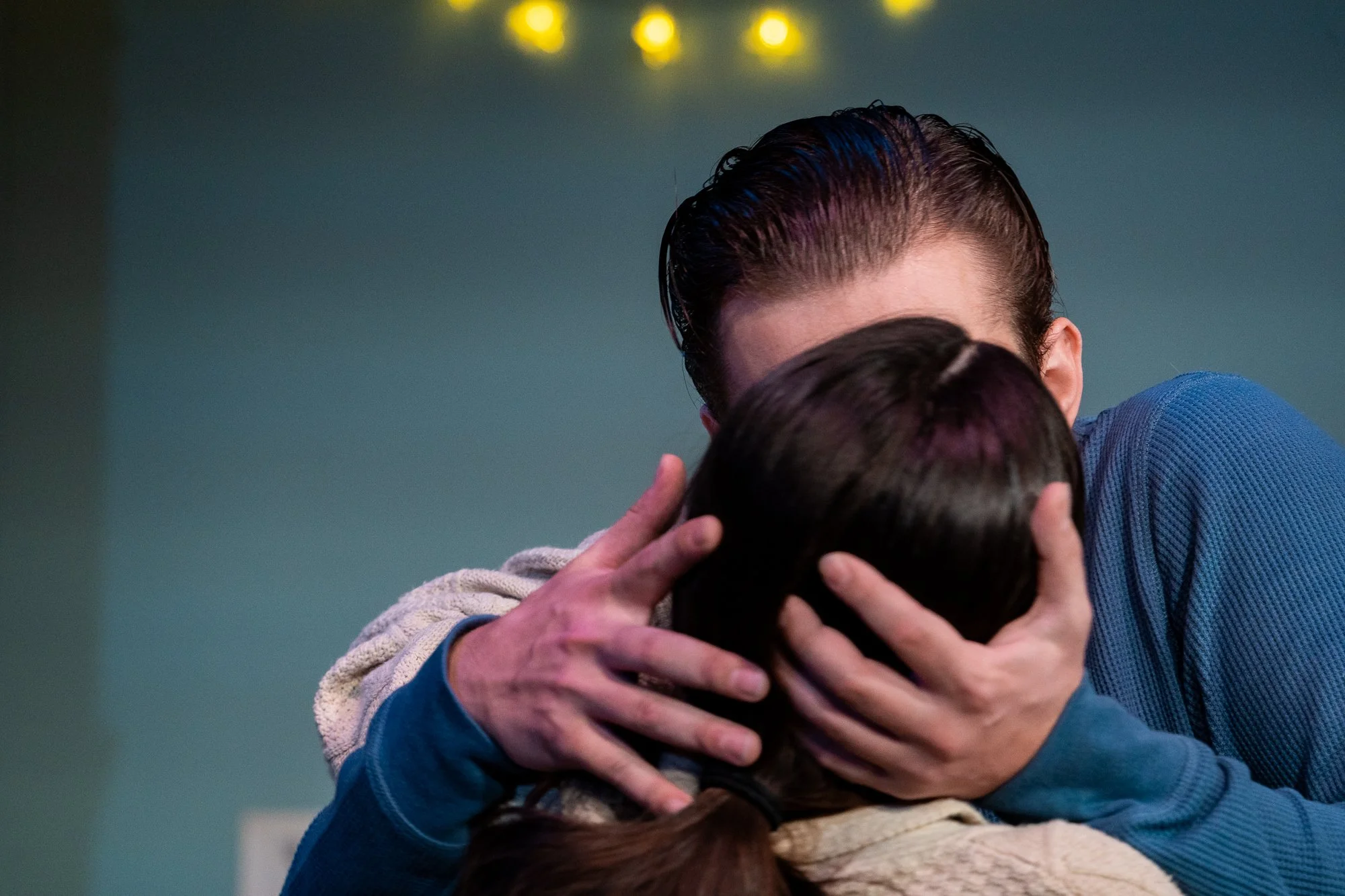 Get it Together-64.jpg