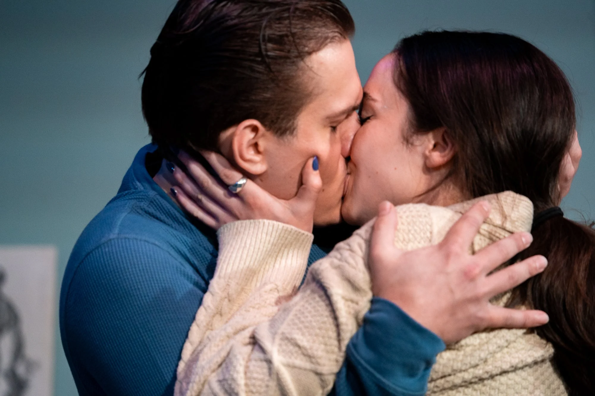 Get it Together-65.jpg