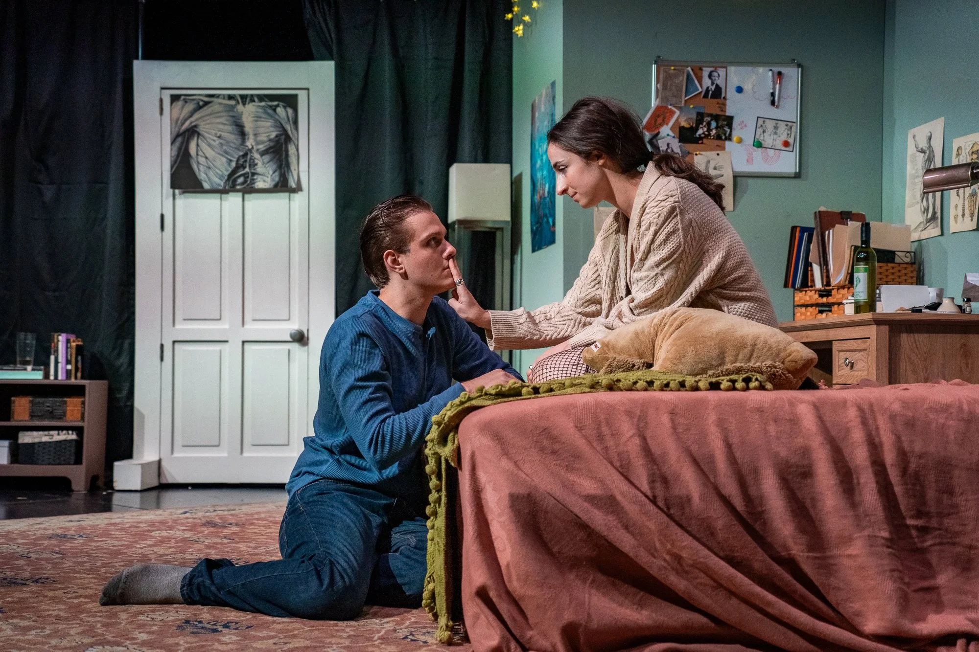 Get it Together-69.jpg