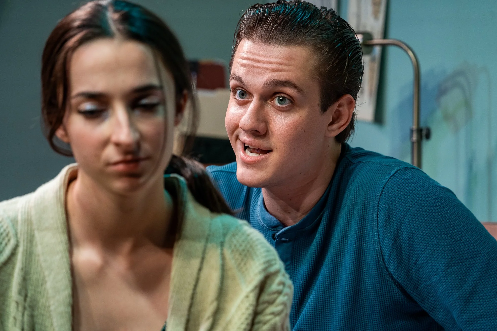 Get it Together-72.jpg