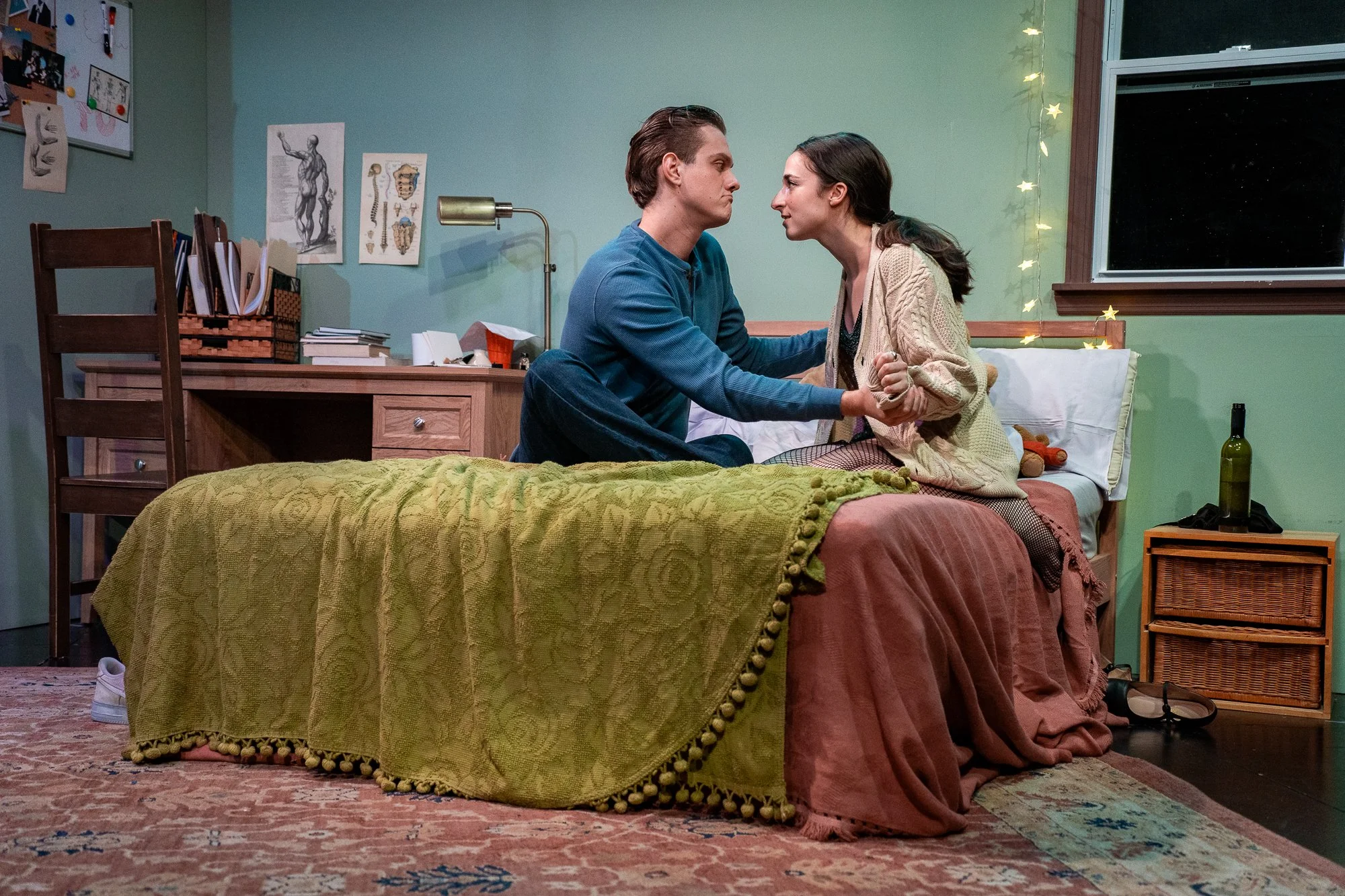 Get it Together-75.jpg