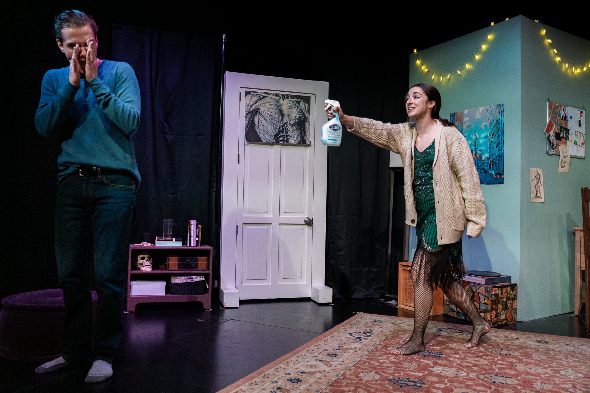 Get it Together-76.jpg