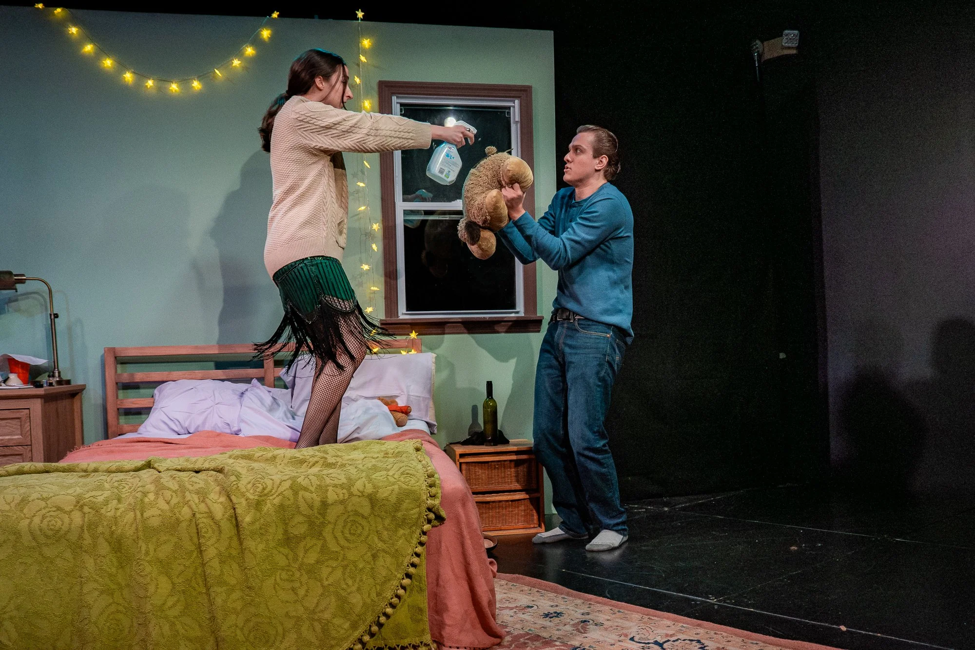 Get it Together-77.jpg