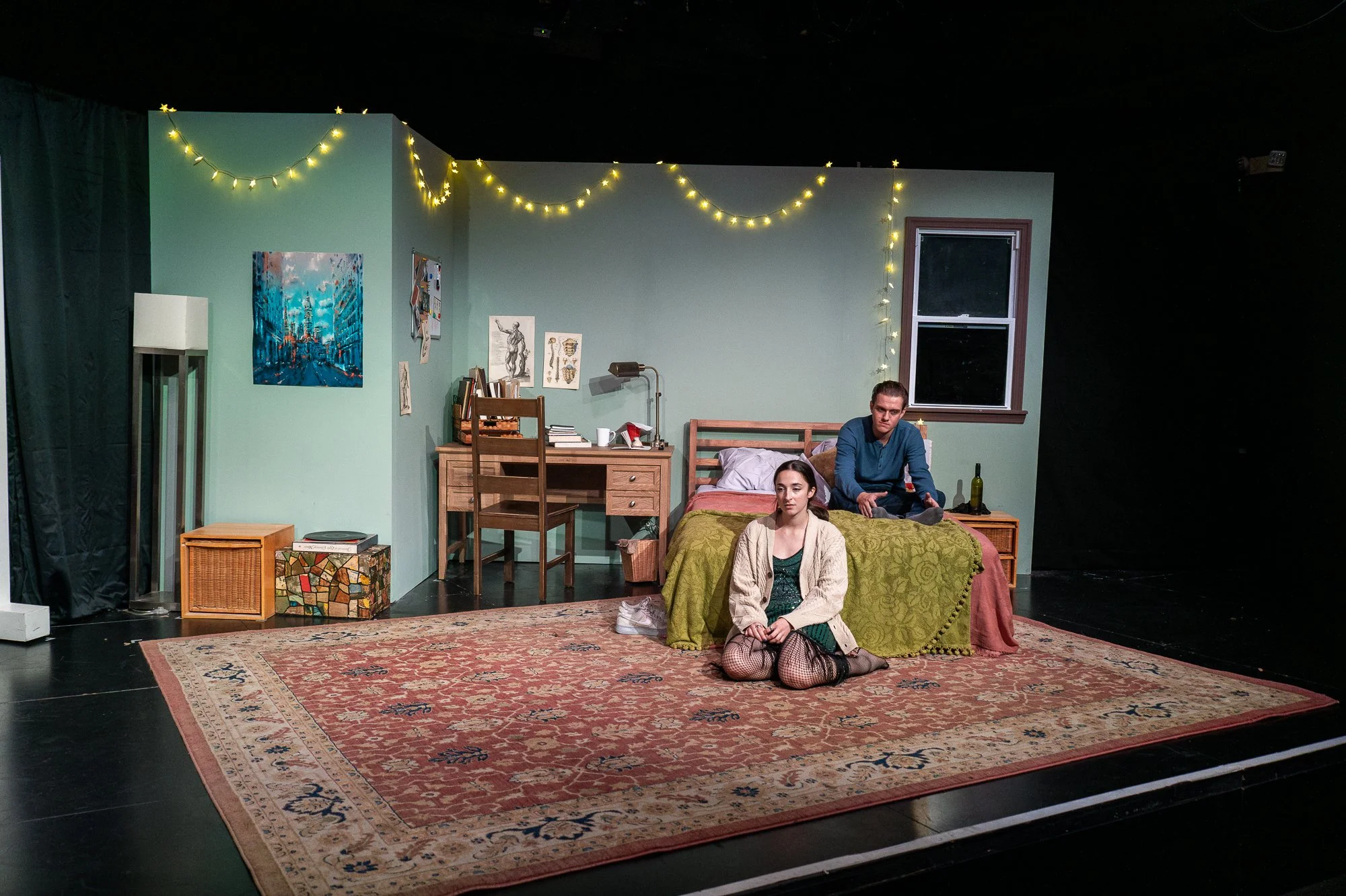 Get it Together-79.jpg