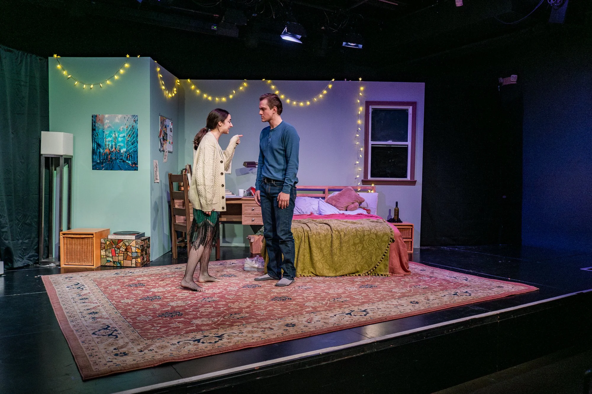 Get it Together-80.jpg