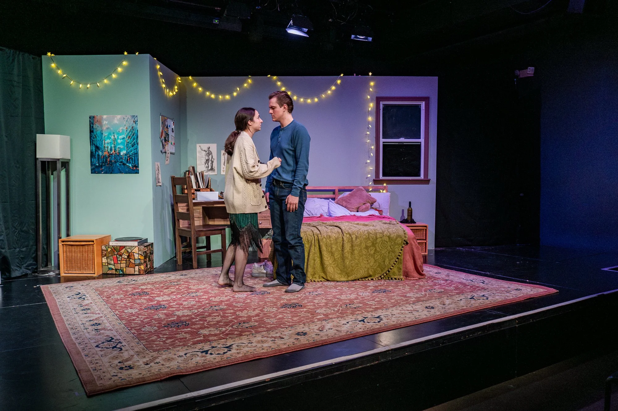 Get it Together-81.jpg