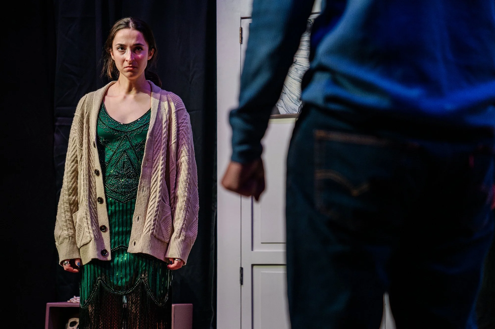 Get it Together-82.jpg