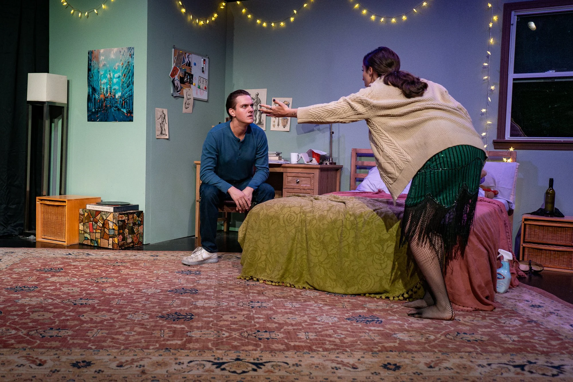 Get it Together-83.jpg