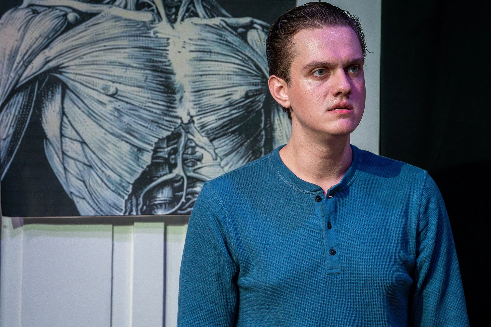 Get it Together-84.jpg