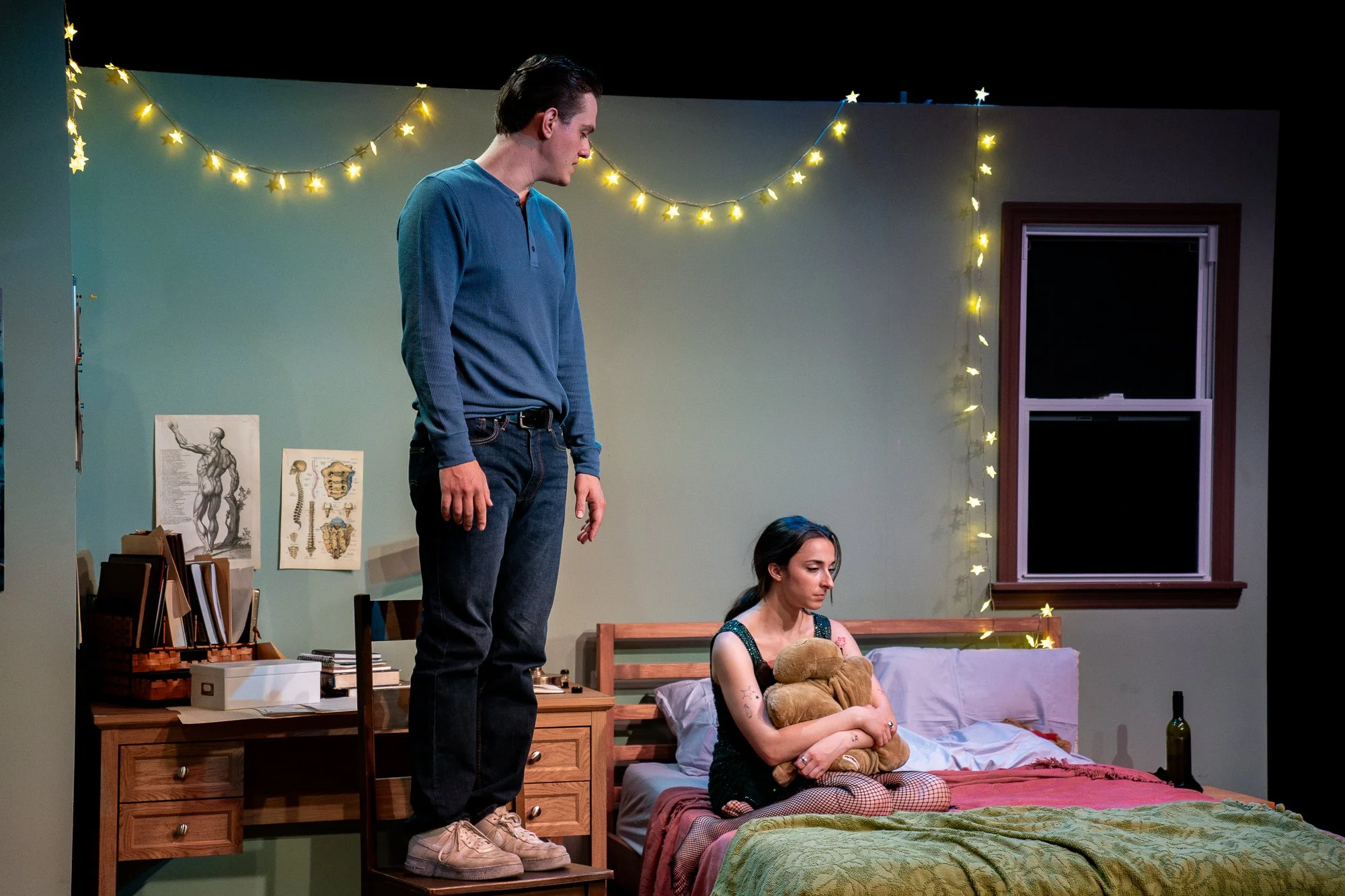 Get it Together-86.jpg