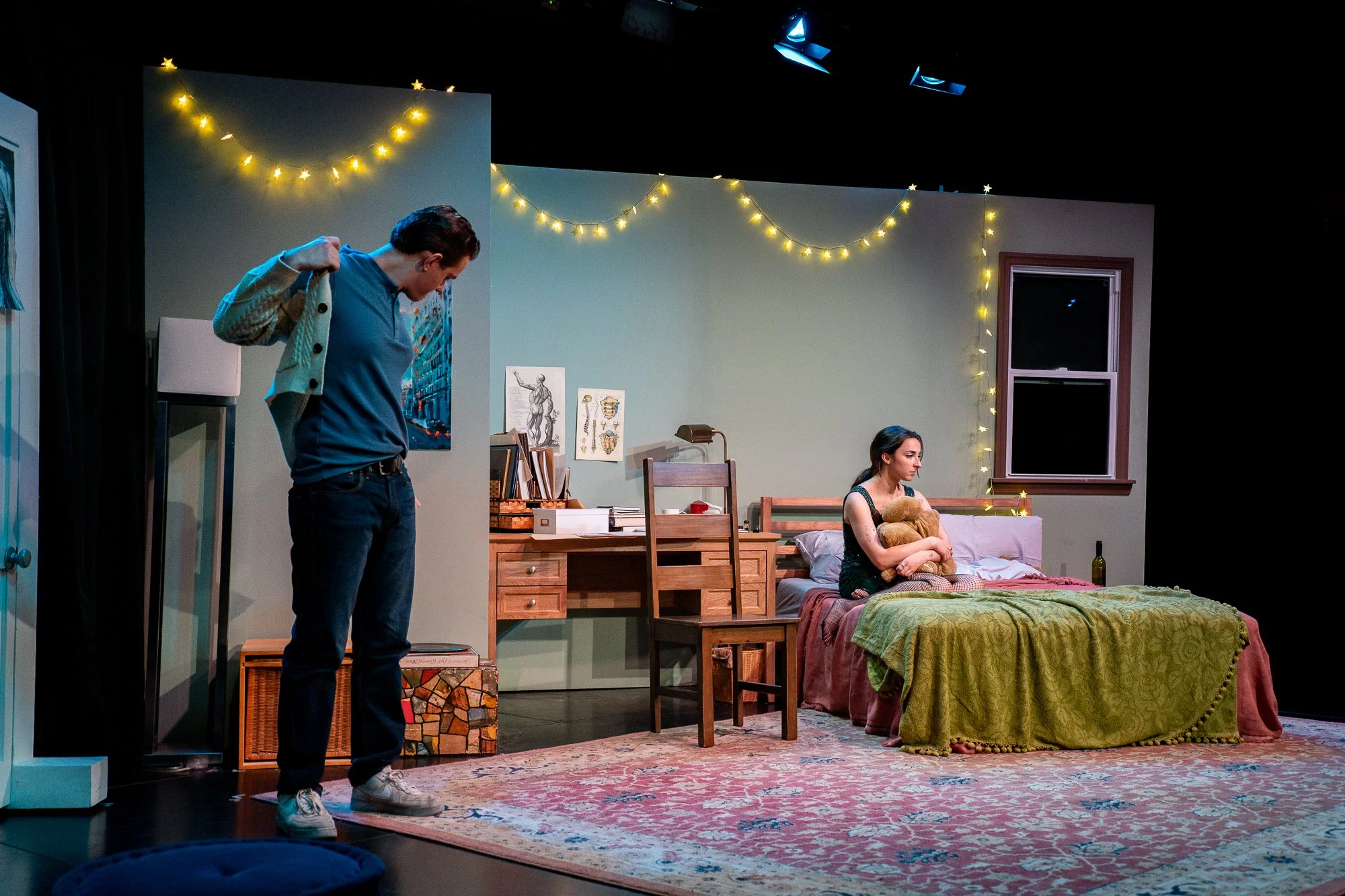 Get it Together-87.jpg