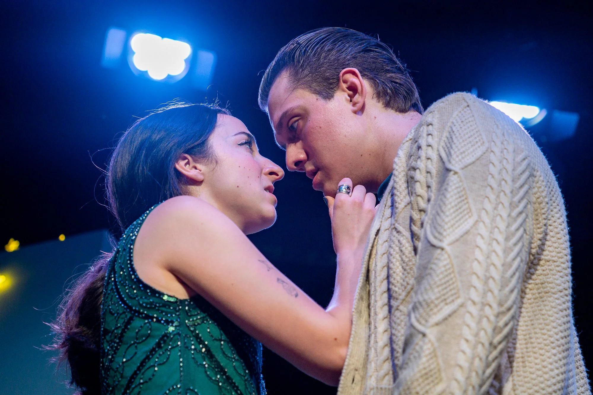 Get it Together-88.jpg