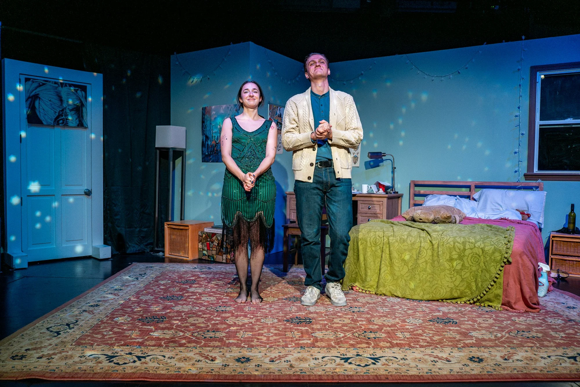 Get it Together-89.jpg