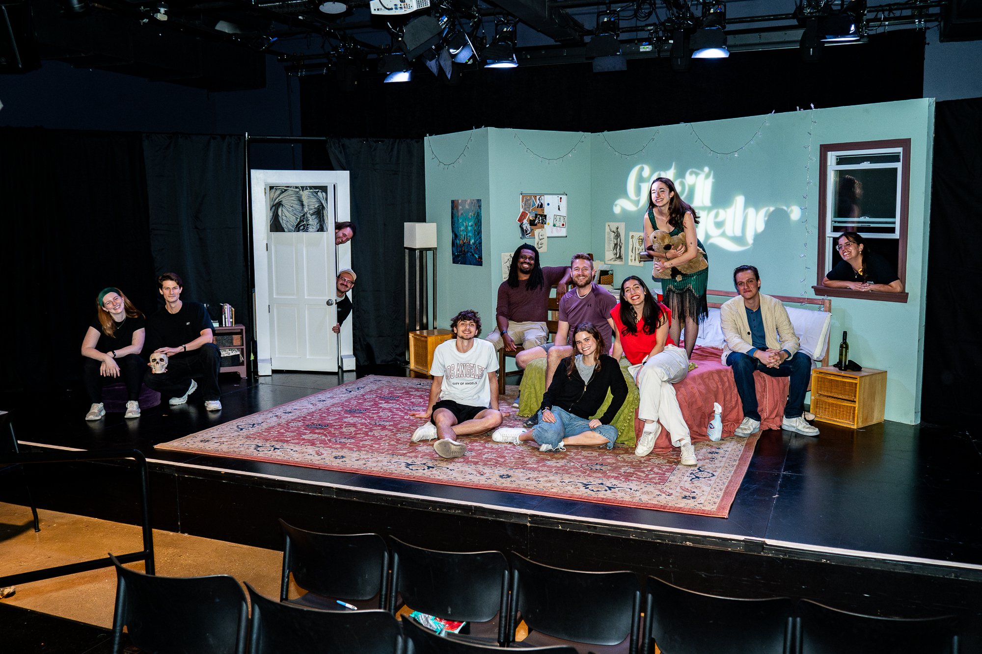 Get it Together-90.jpg