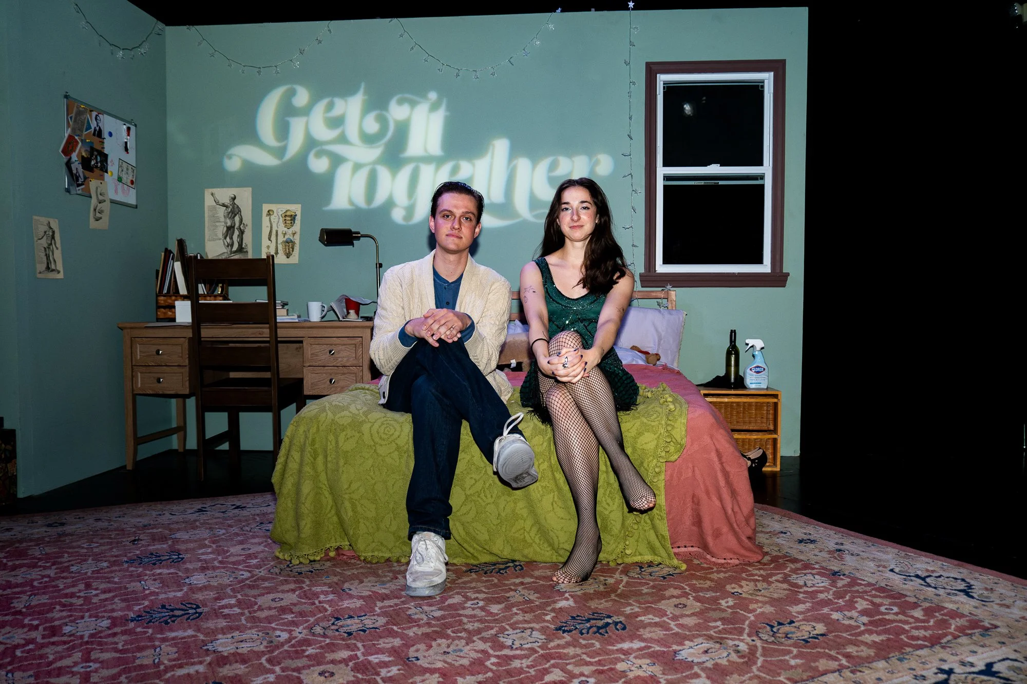 Get it Together-92.jpg