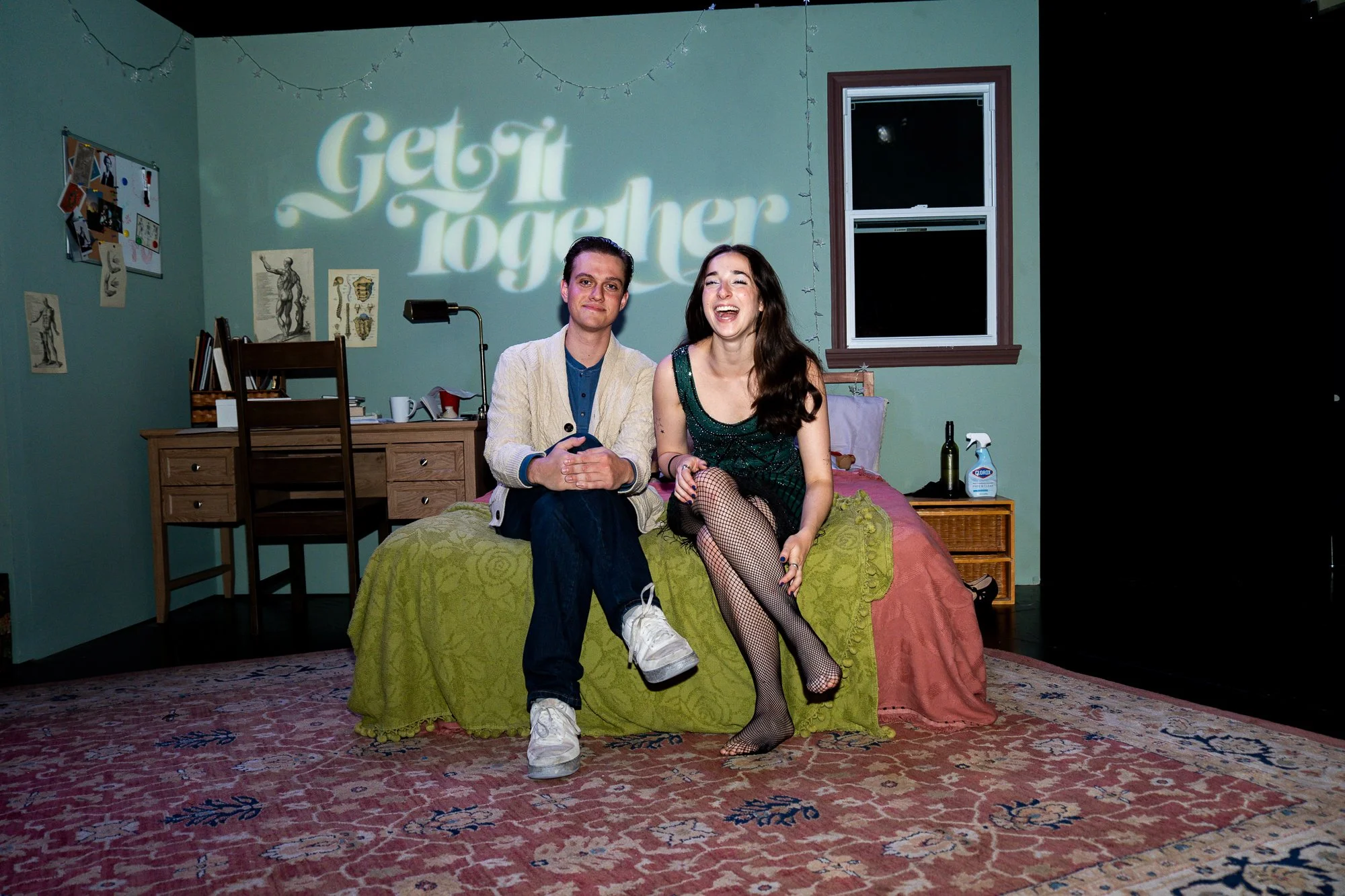 Get it Together-93.jpg