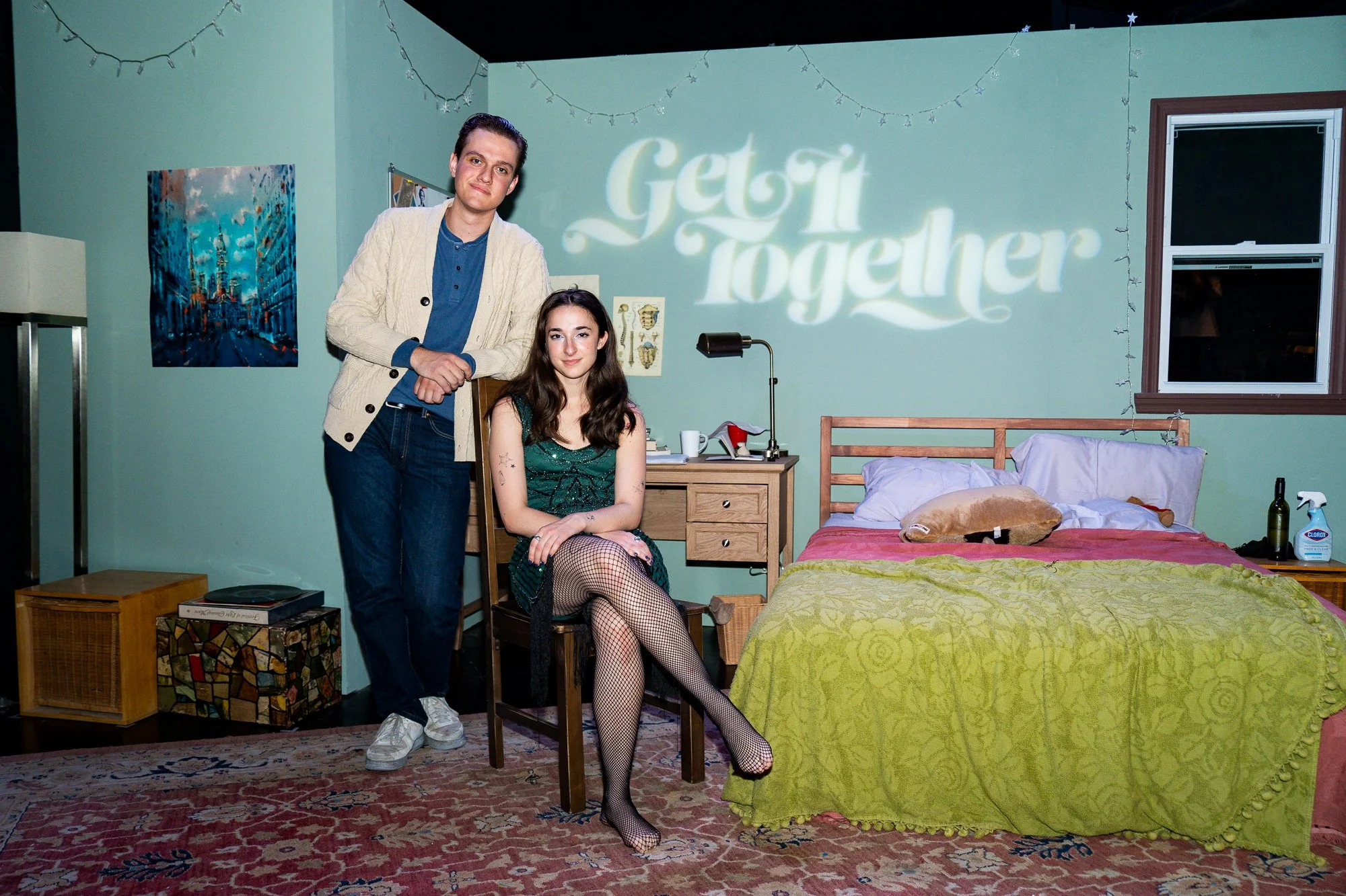 Get it Together-94.jpg