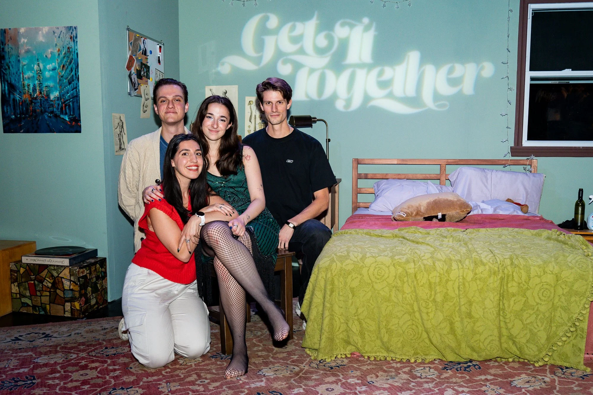 Get it Together-96.jpg