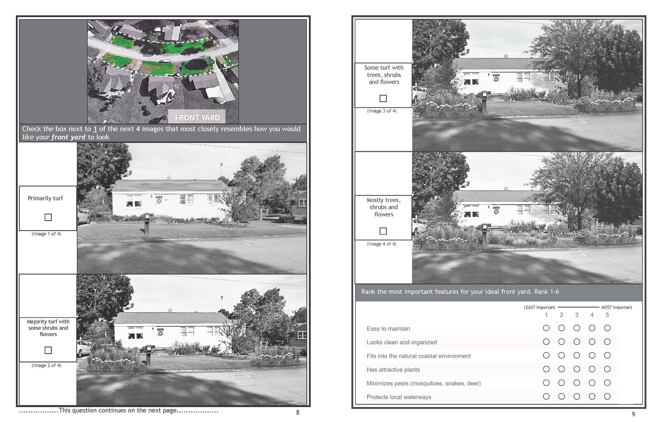 Pages from TC_SeaGrant_Final Report_071217-6.jpg