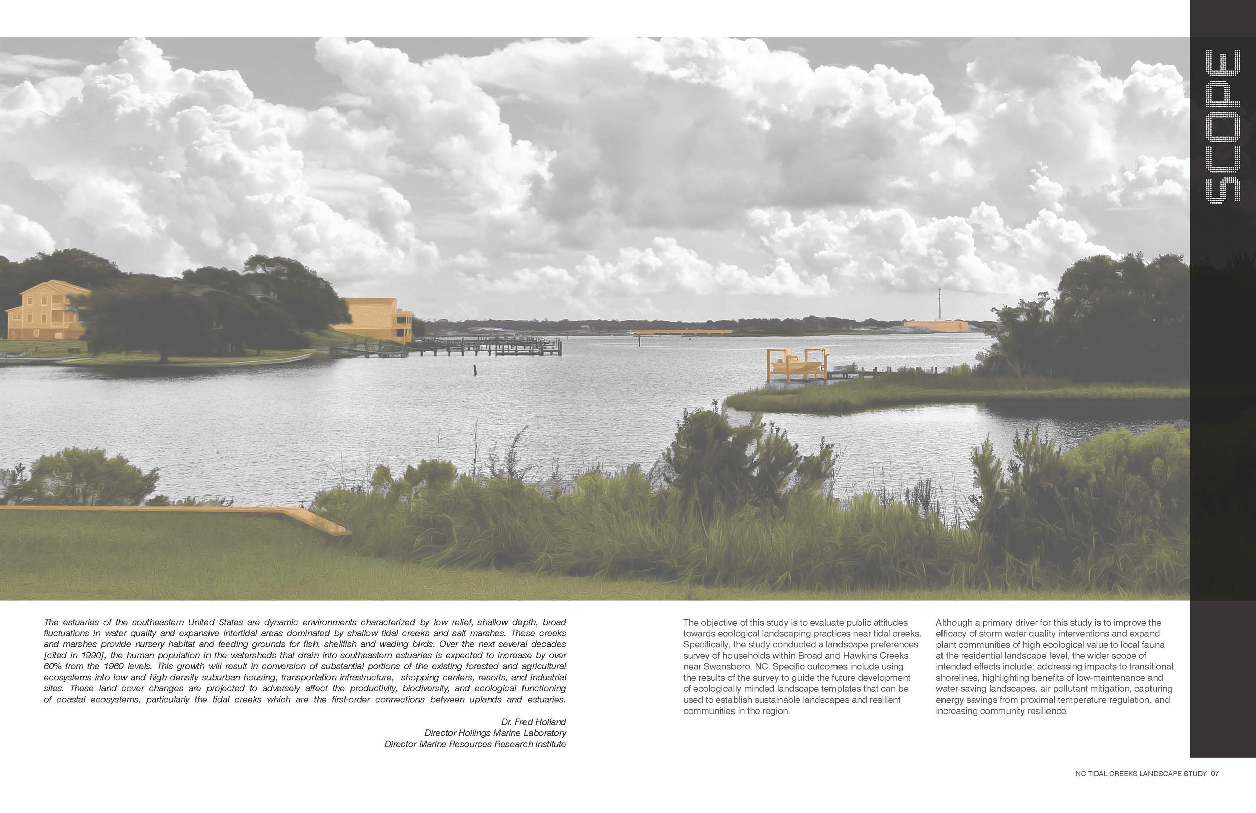 Pages from TC_SeaGrant_Final Report_071217-9.jpg